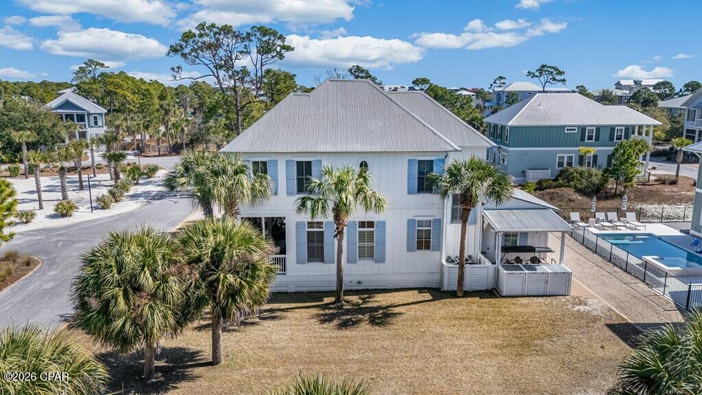 Image 89 For 130 Cord Grass Way