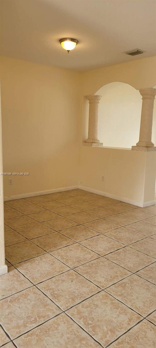Property photo # 6