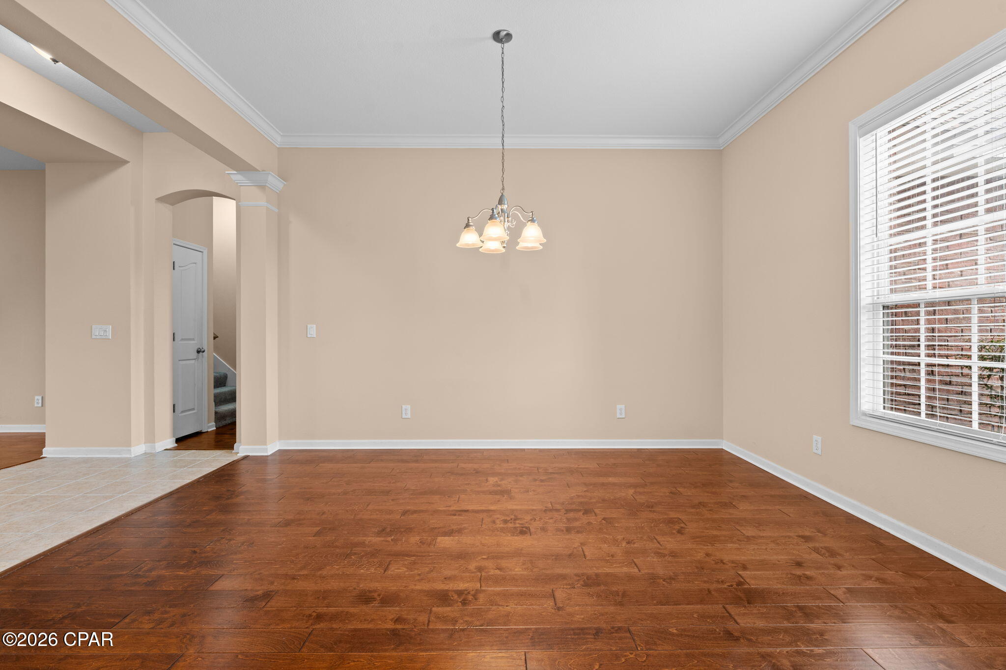 Image 10 For 2916 Bay Wing Loop