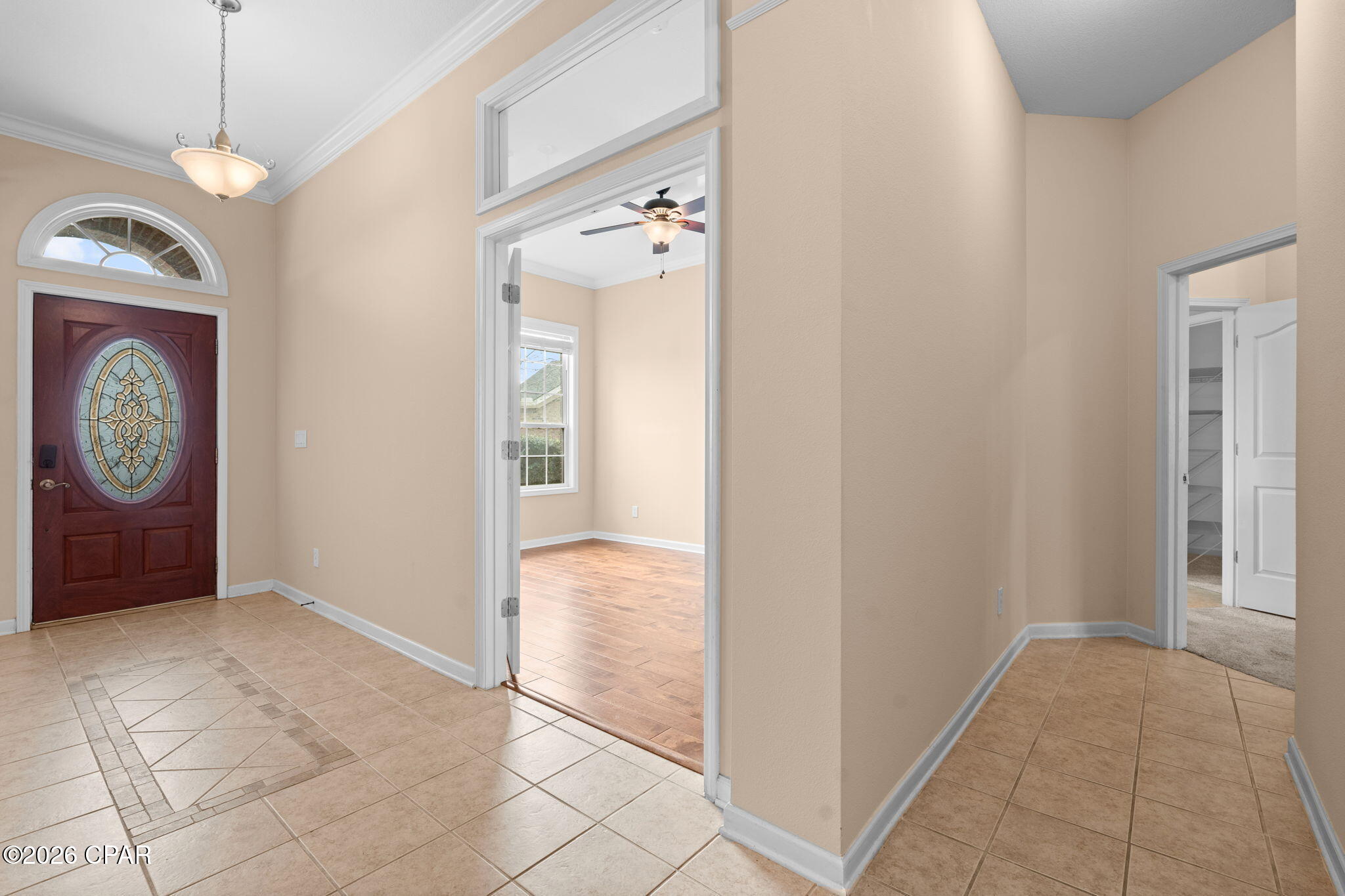 Image 11 For 2916 Bay Wing Loop