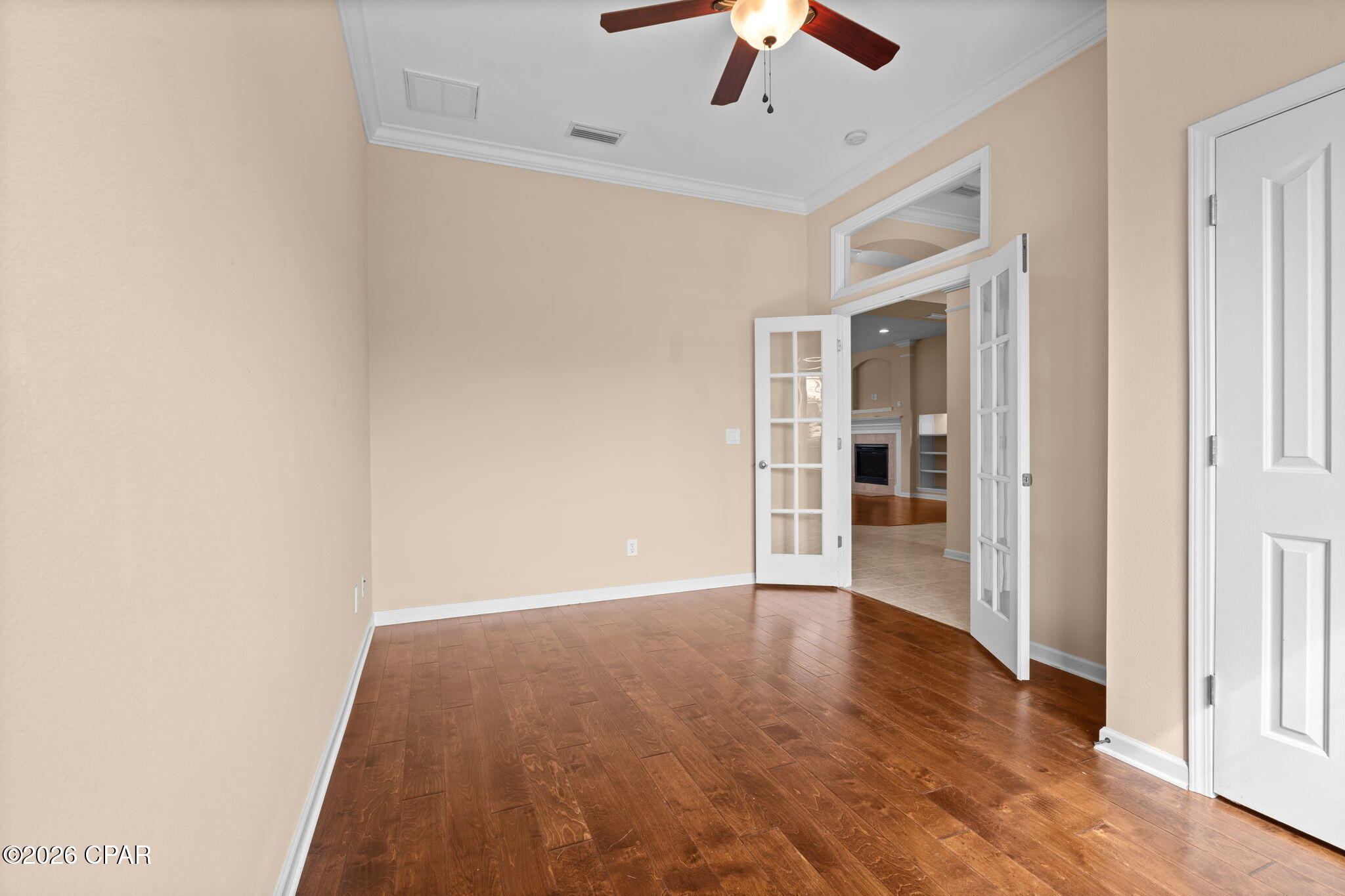 Image 12 For 2916 Bay Wing Loop