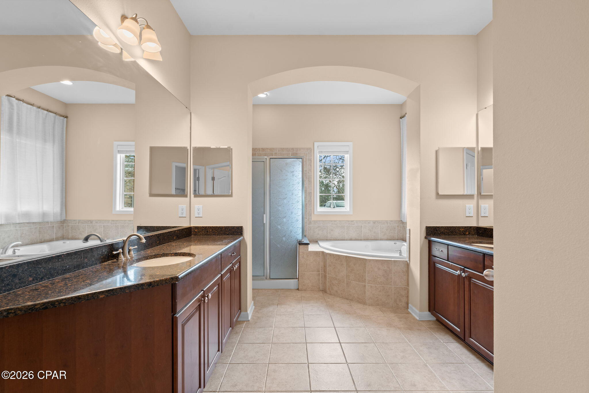 Image 15 For 2916 Bay Wing Loop