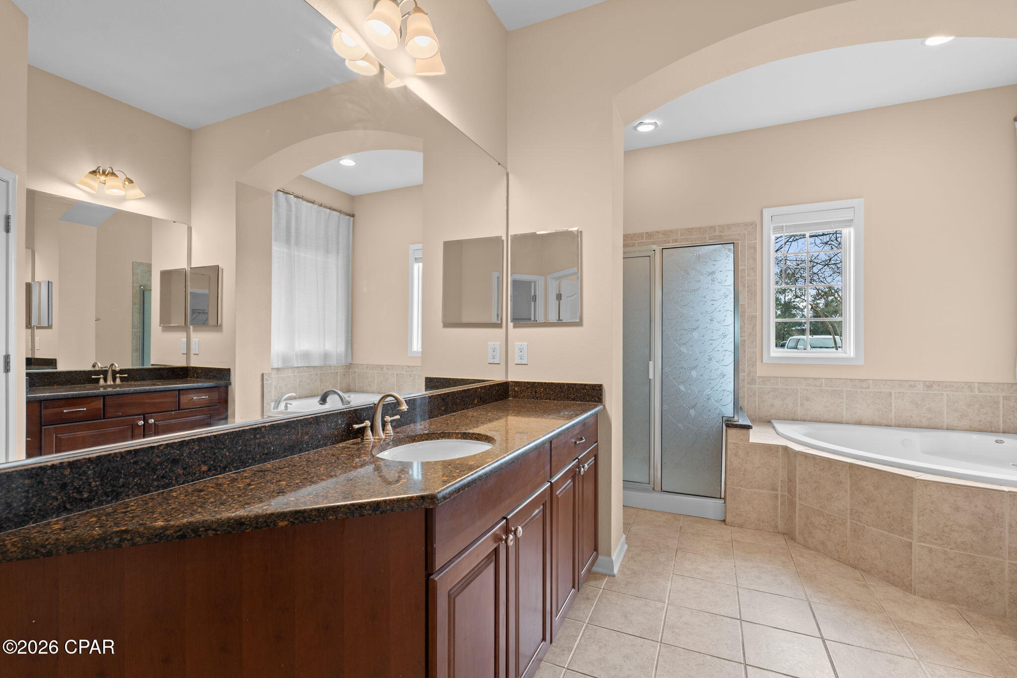 Image 18 For 2916 Bay Wing Loop