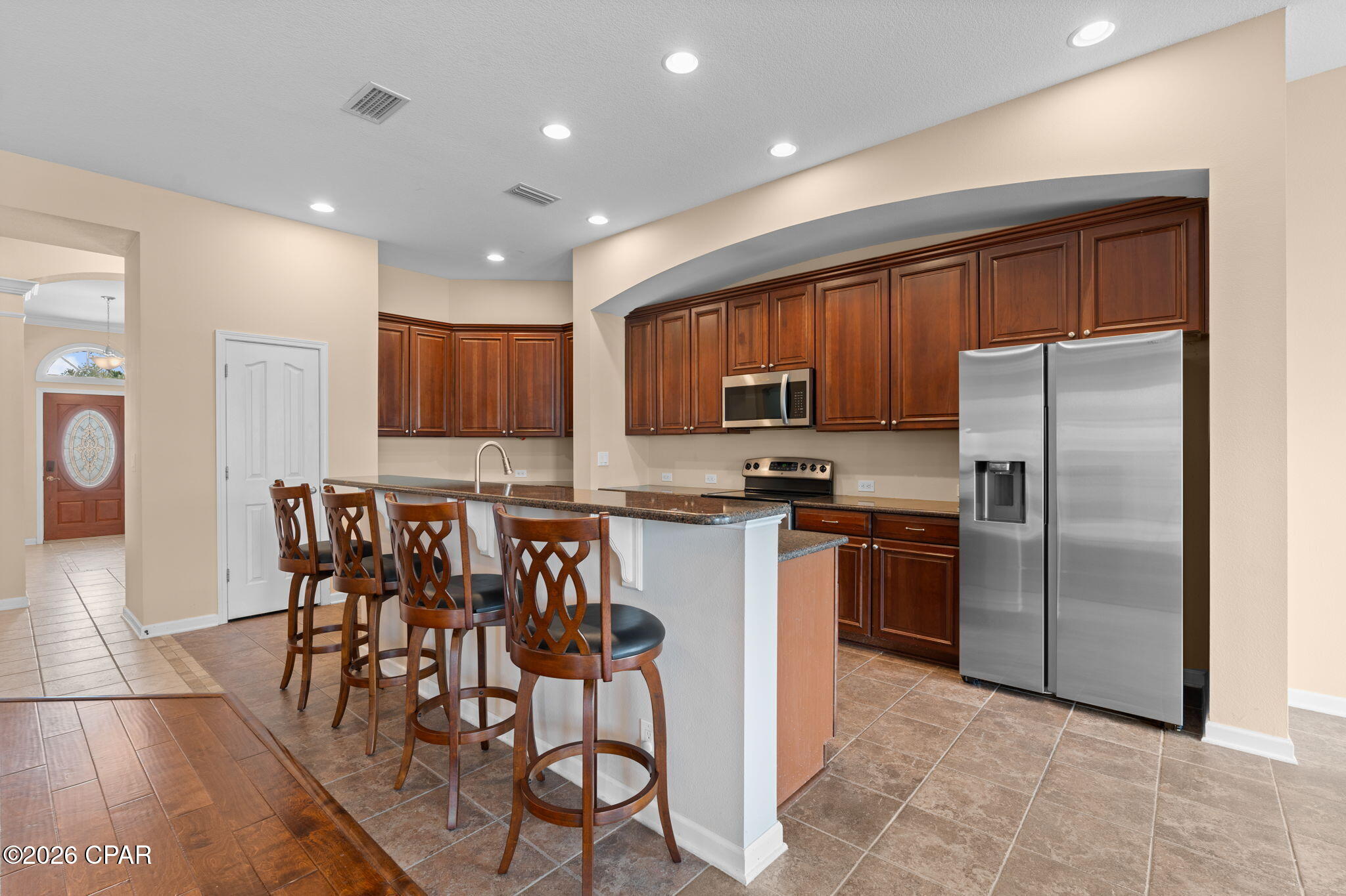 Image 18 For 2916 Bay Wing Loop