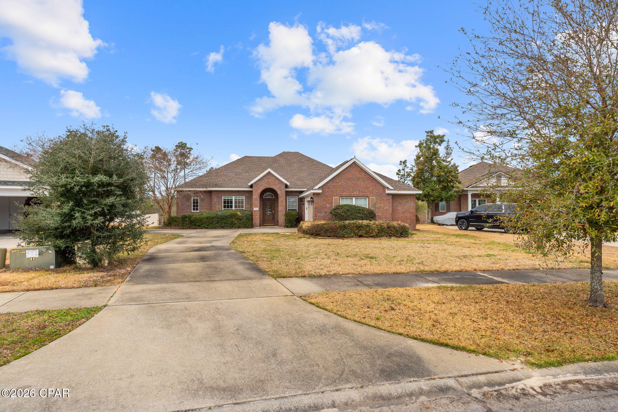 Image 2 For 2916 Bay Wing Loop