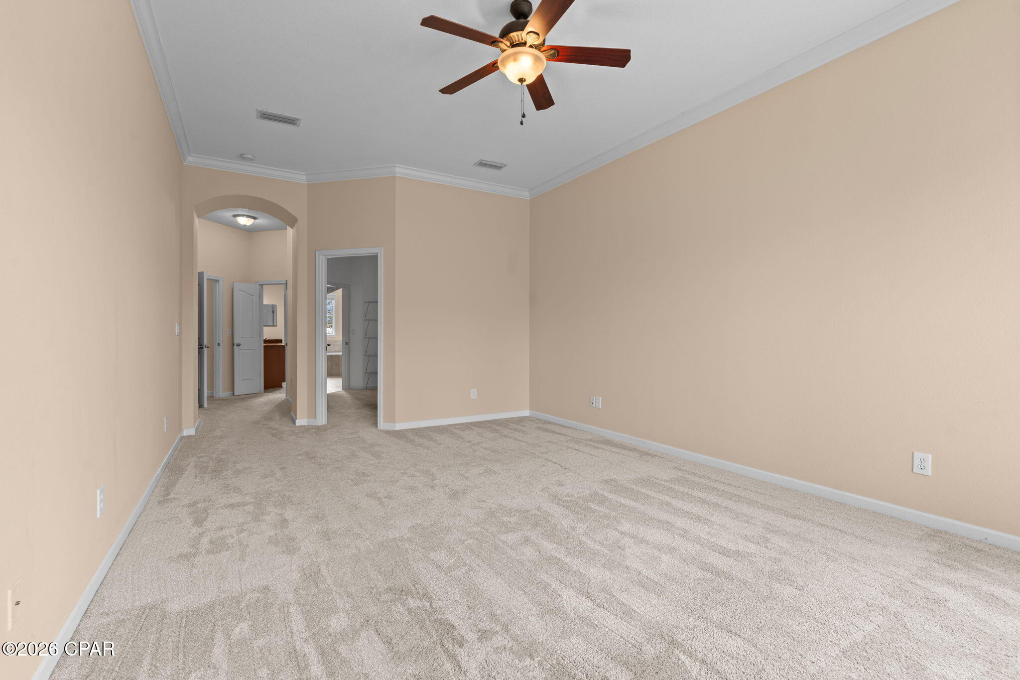 Image 20 For 2916 Bay Wing Loop