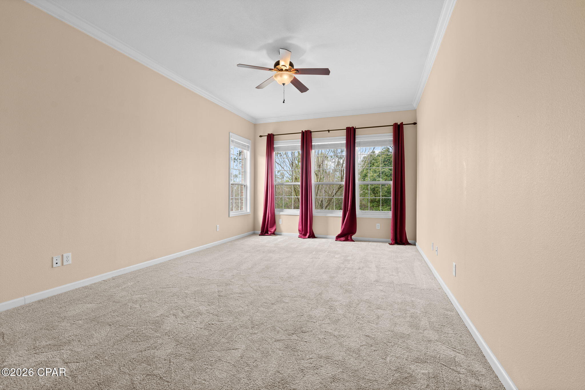 Image 20 For 2916 Bay Wing Loop