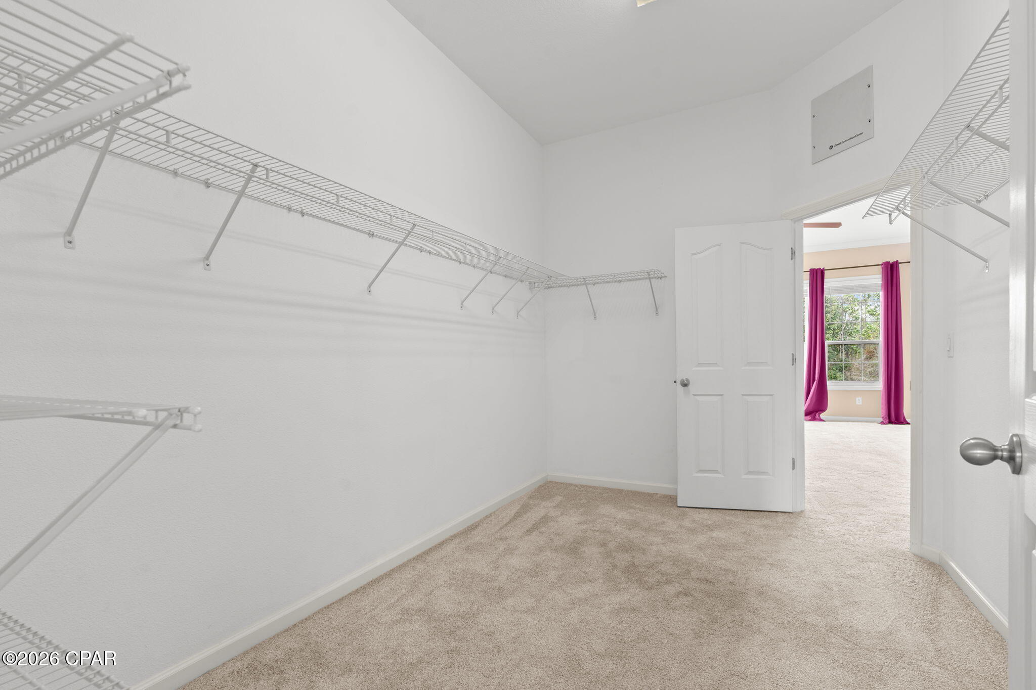 Image 21 For 2916 Bay Wing Loop