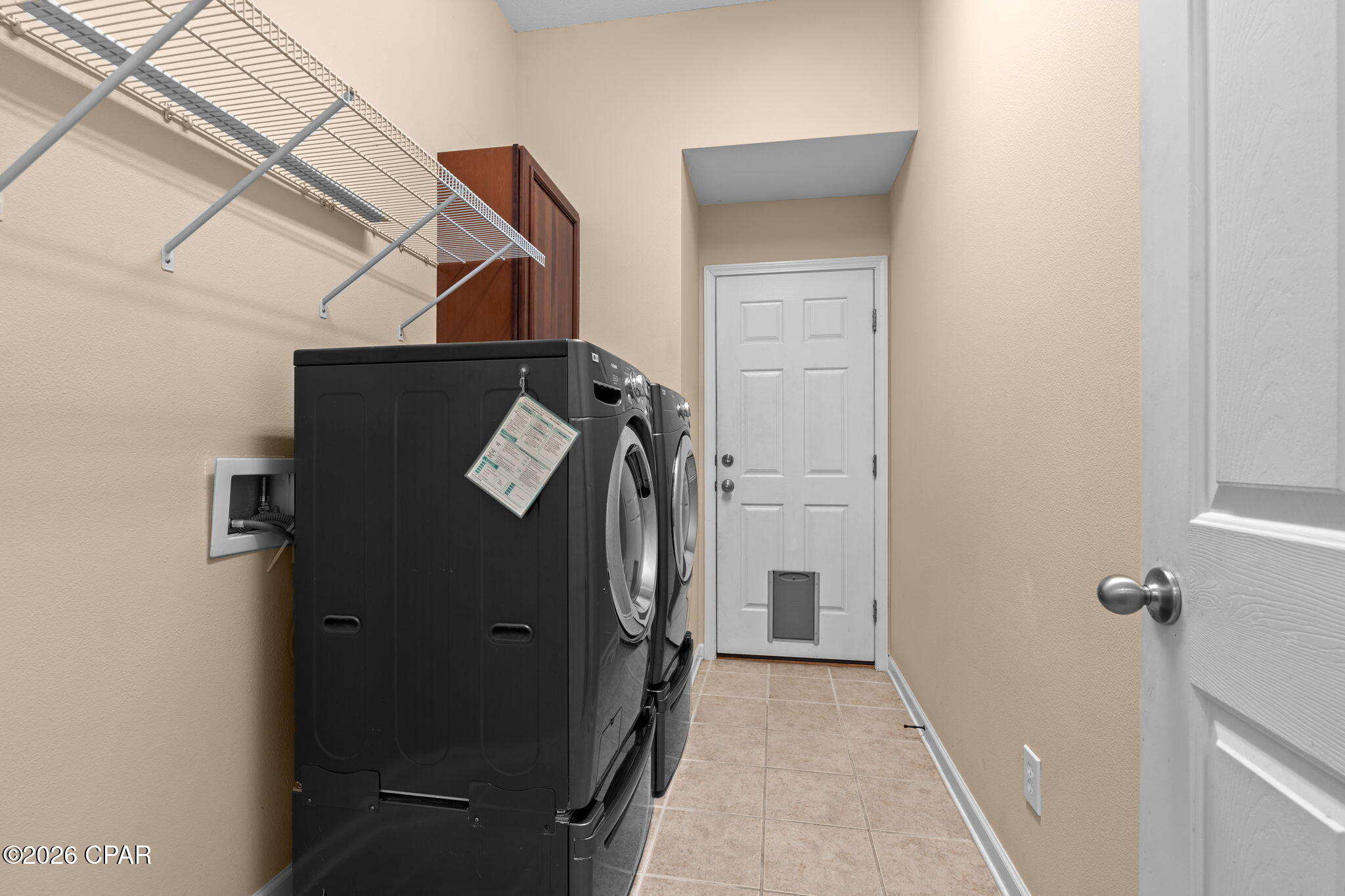 Image 23 For 2916 Bay Wing Loop