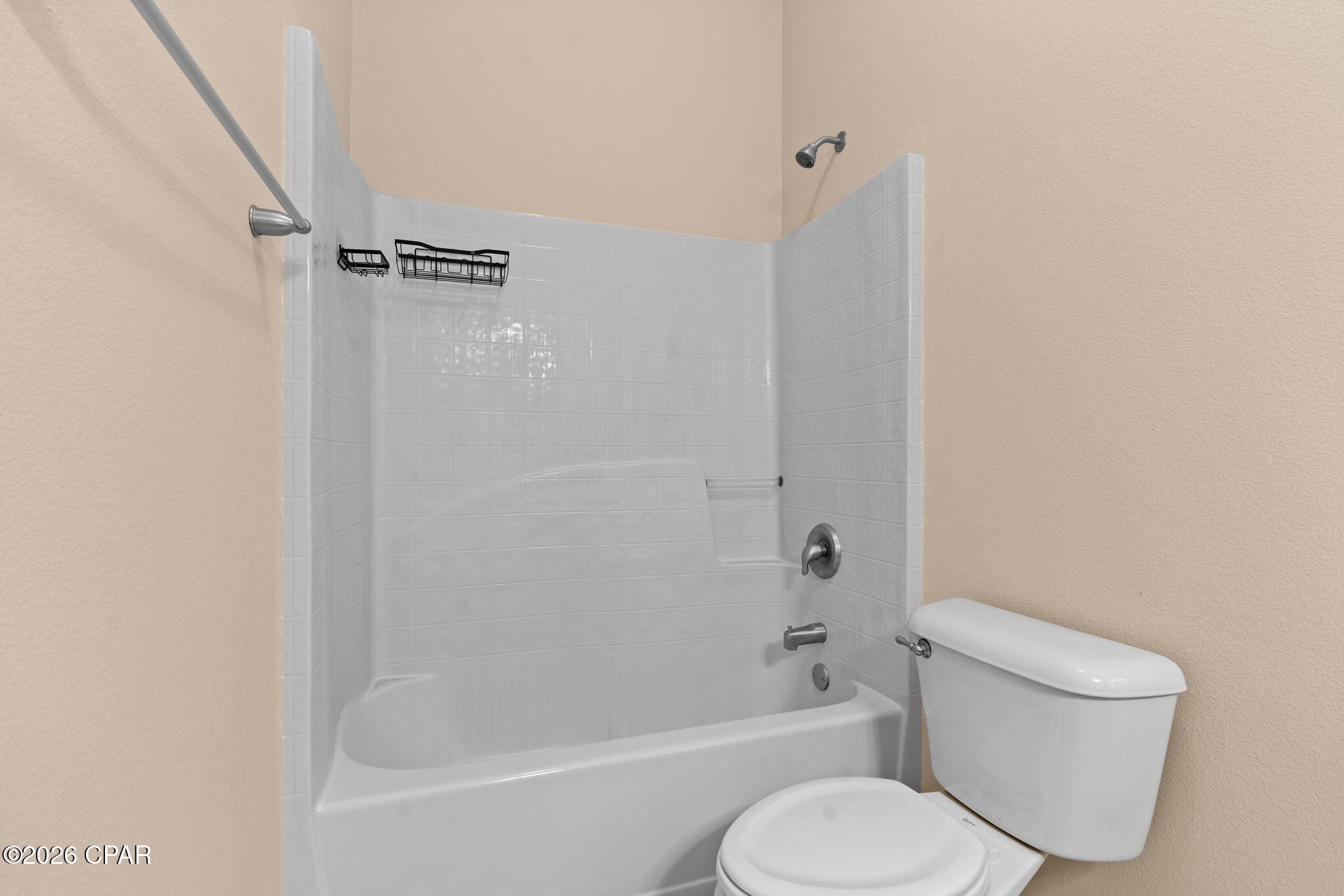 Image 27 For 2916 Bay Wing Loop