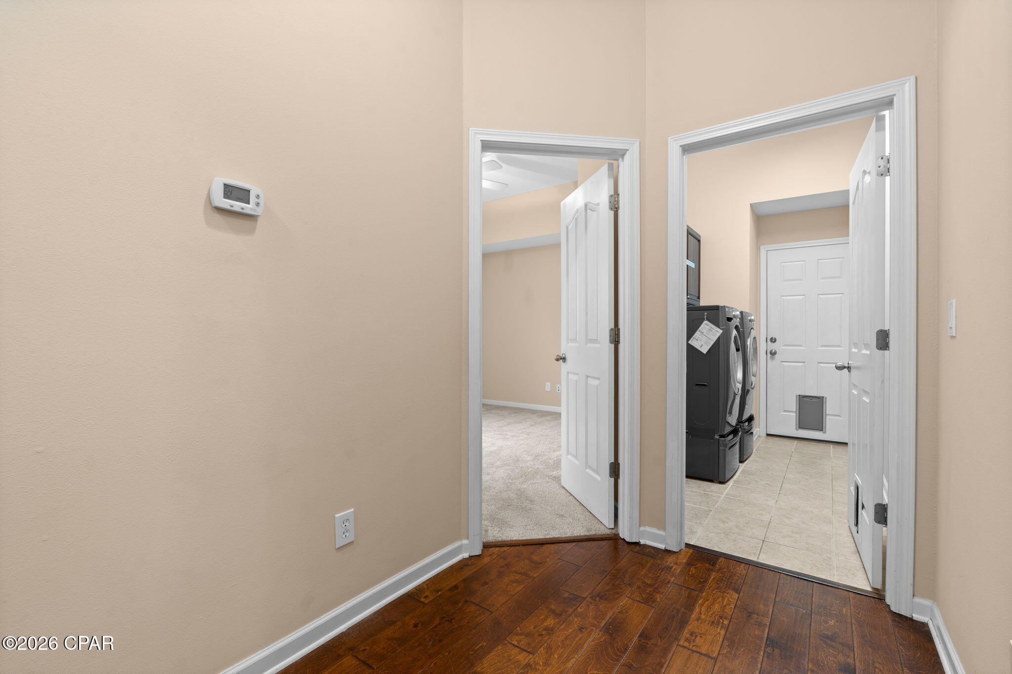 Image 27 For 2916 Bay Wing Loop