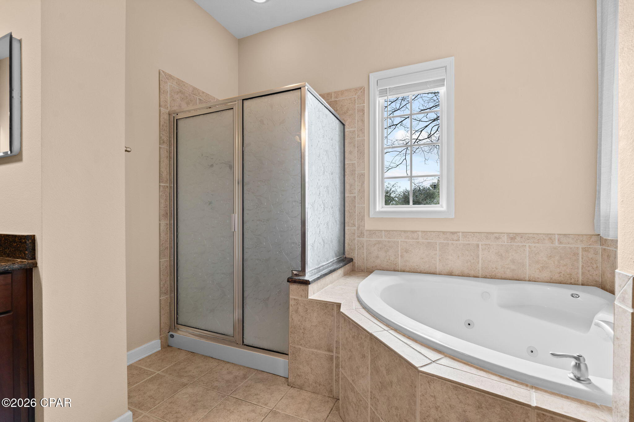 Image 27 For 2916 Bay Wing Loop