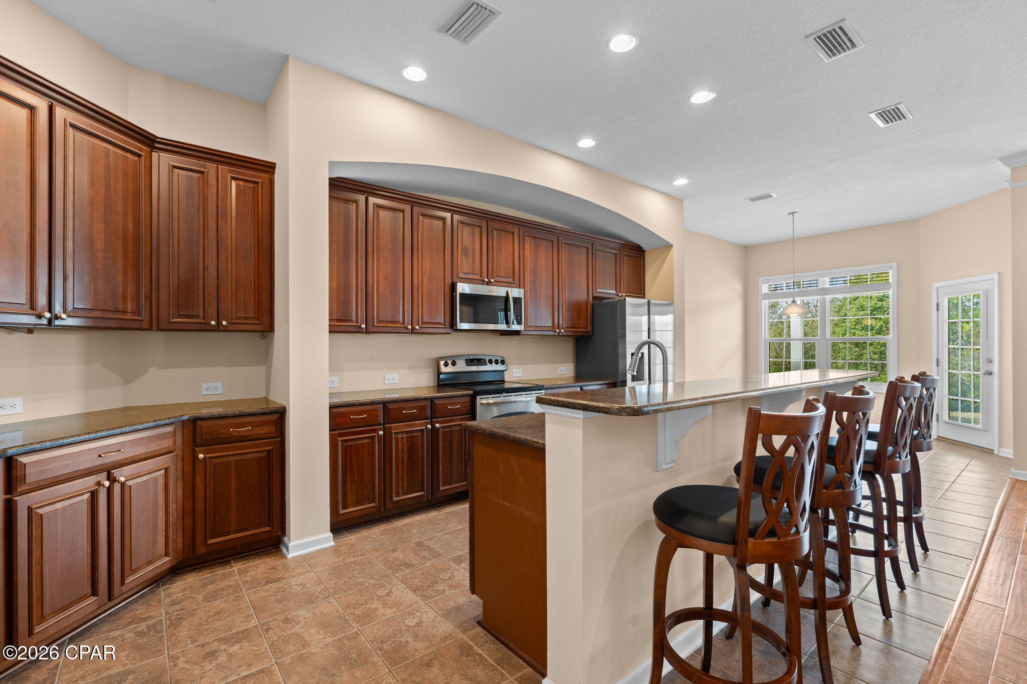 Image 3 For 2916 Bay Wing Loop