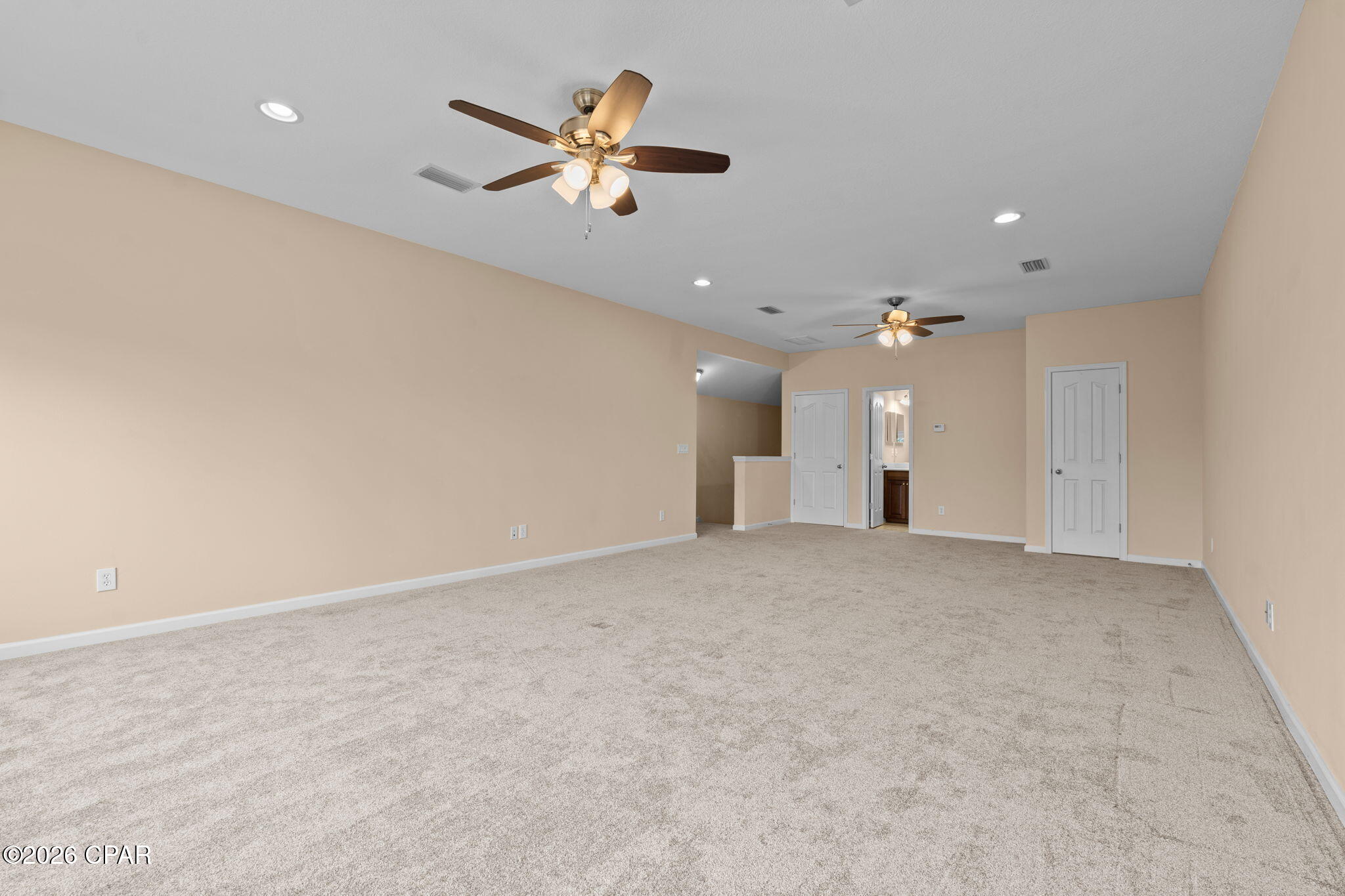 Image 30 For 2916 Bay Wing Loop