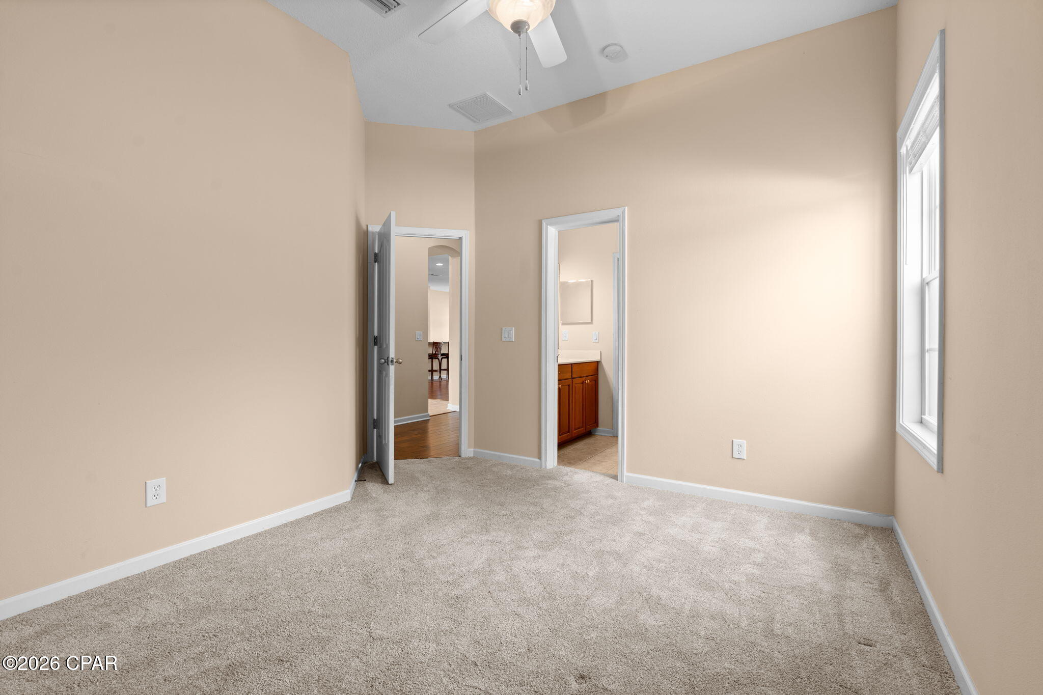 Image 31 For 2916 Bay Wing Loop