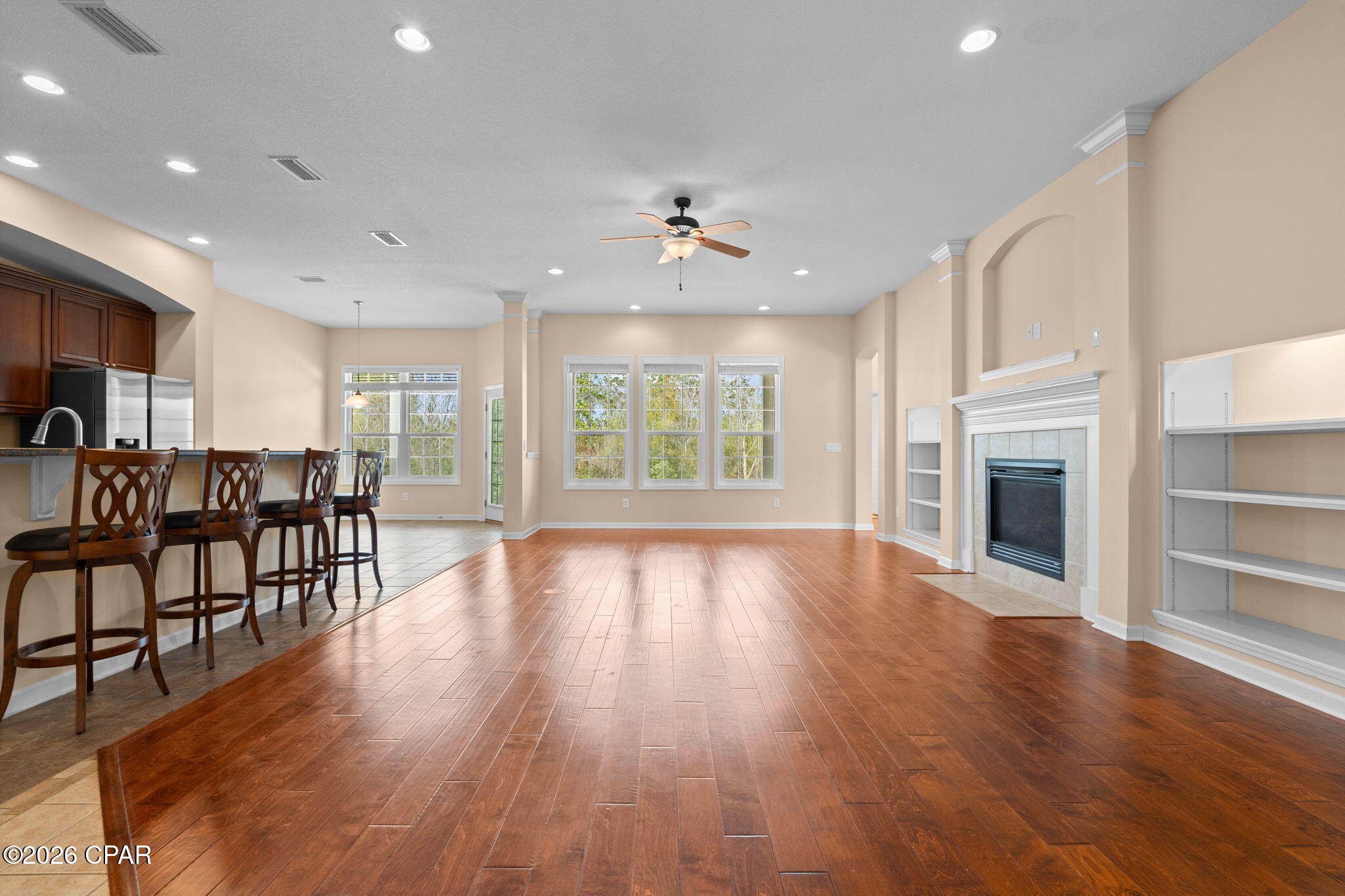 Image 33 For 2916 Bay Wing Loop