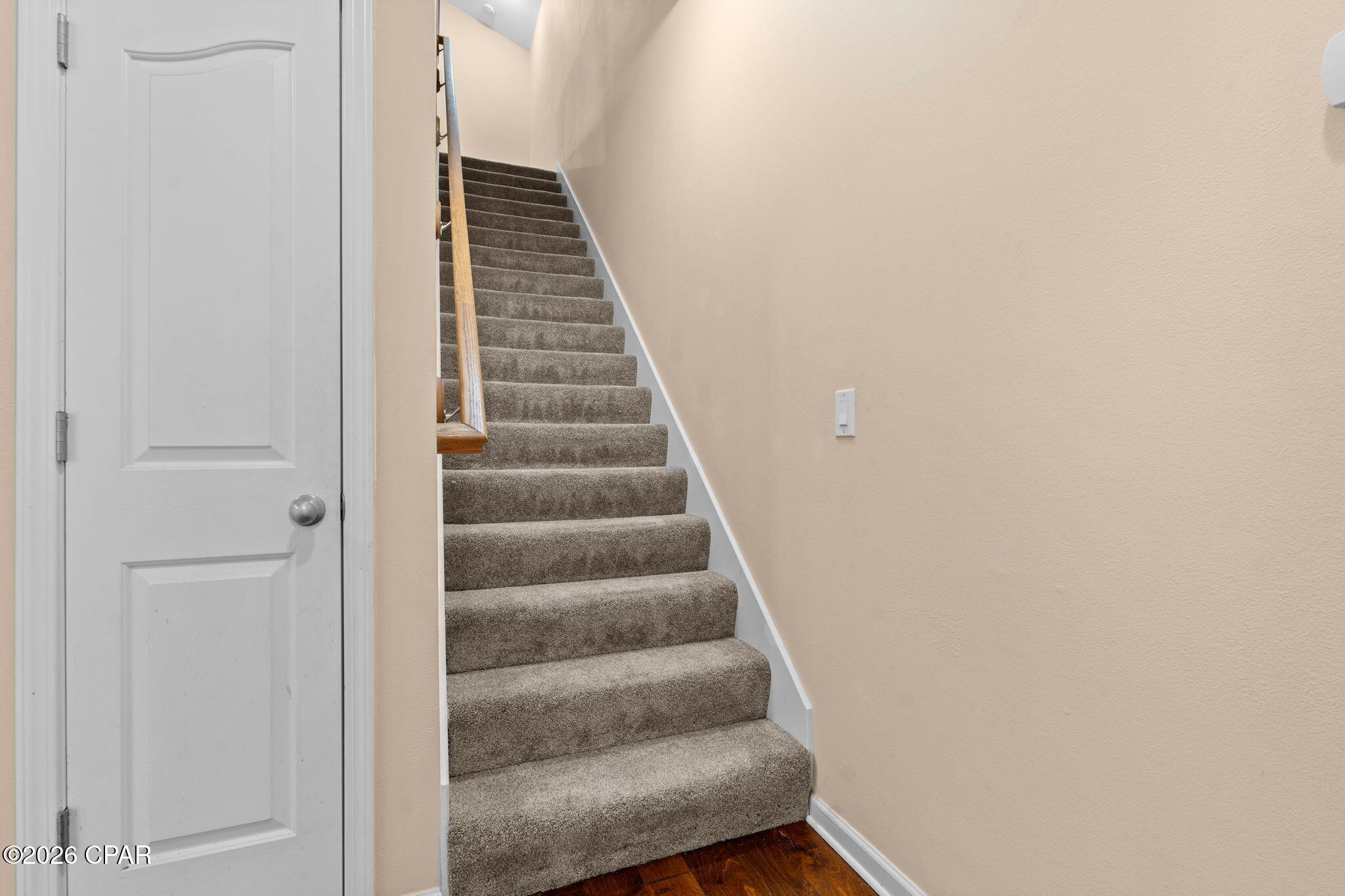 Image 34 For 2916 Bay Wing Loop