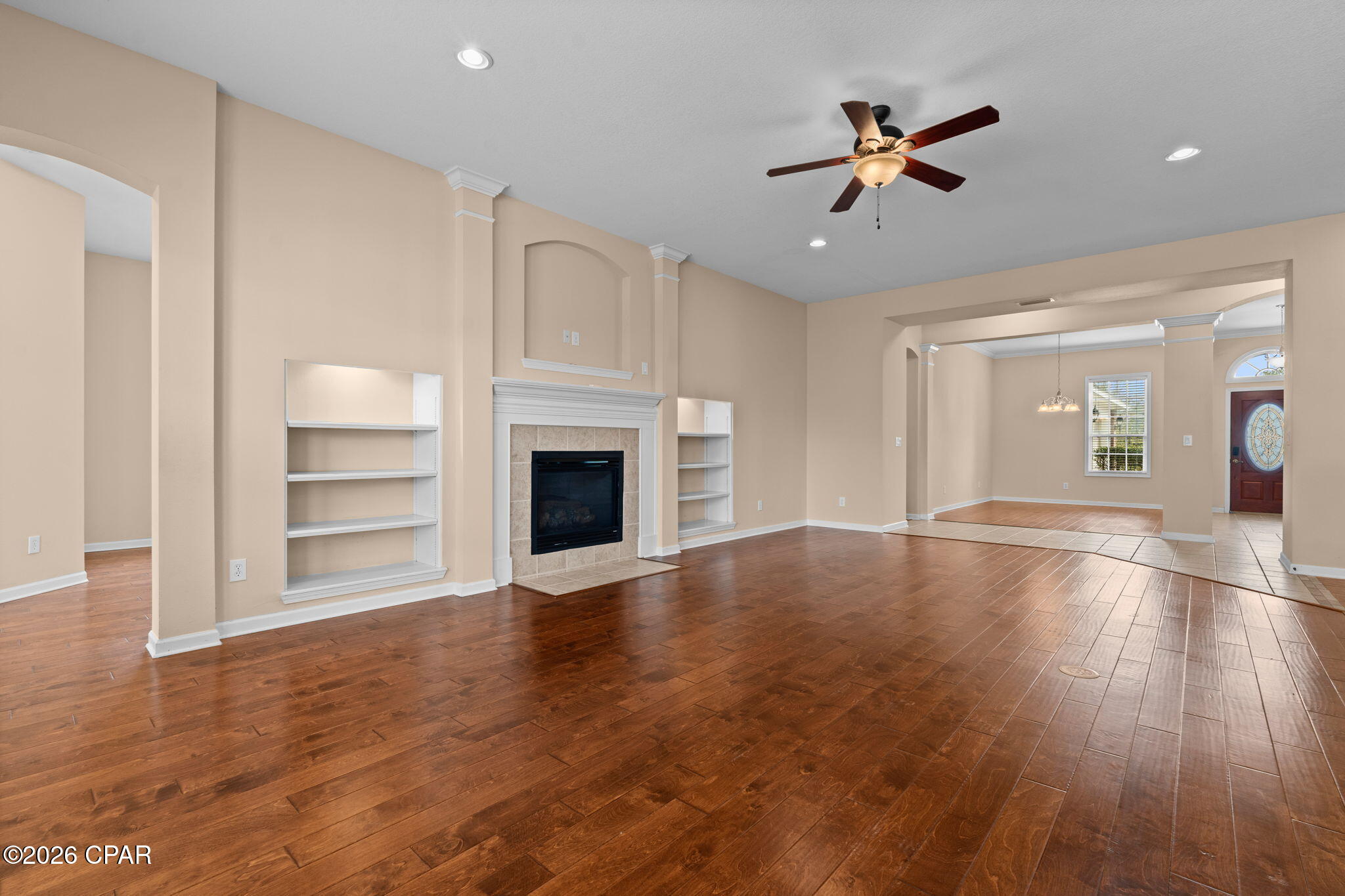 Image 35 For 2916 Bay Wing Loop