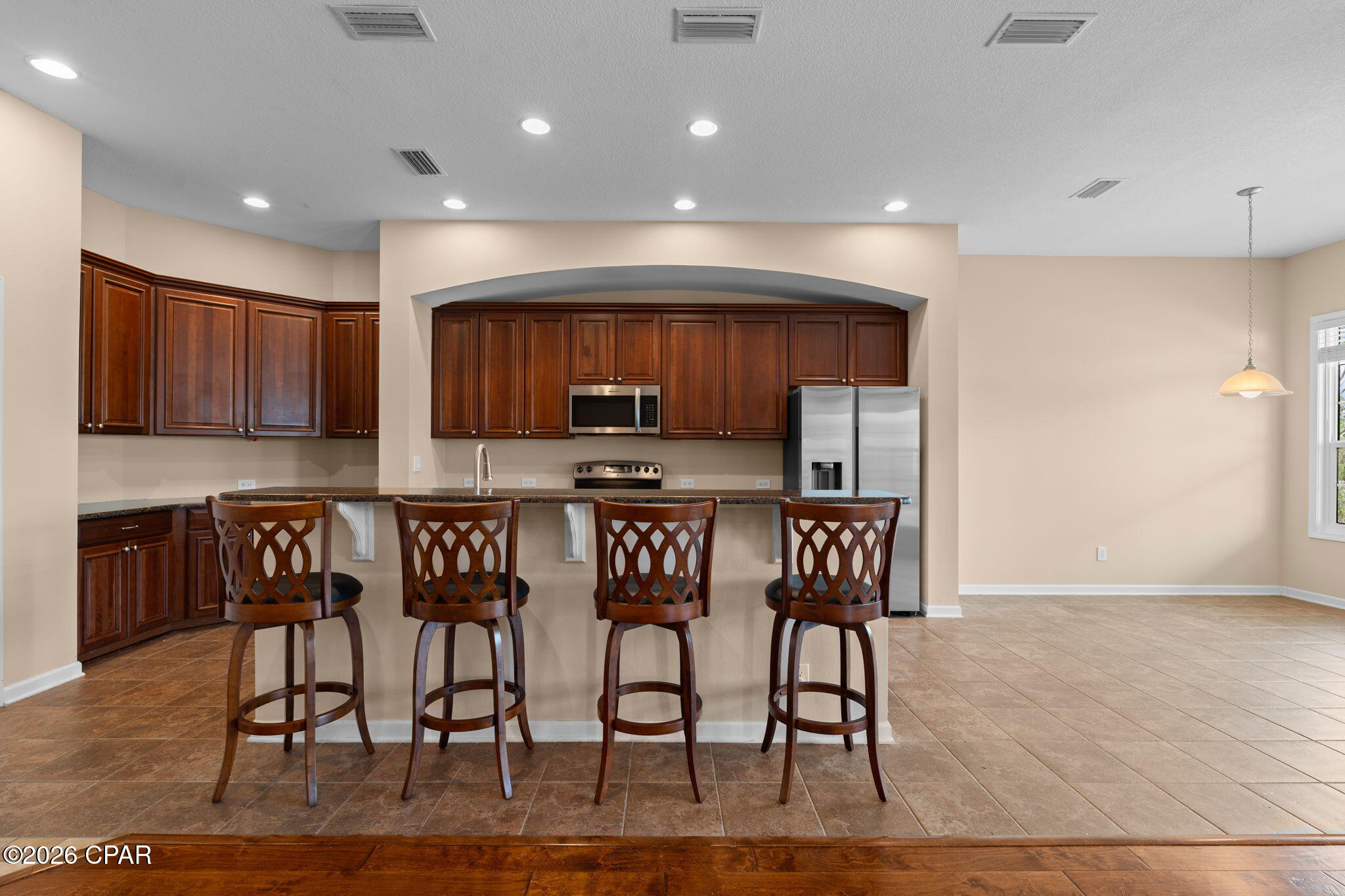 Image 36 For 2916 Bay Wing Loop