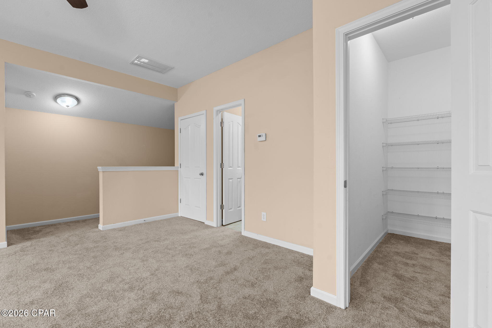 Image 37 For 2916 Bay Wing Loop