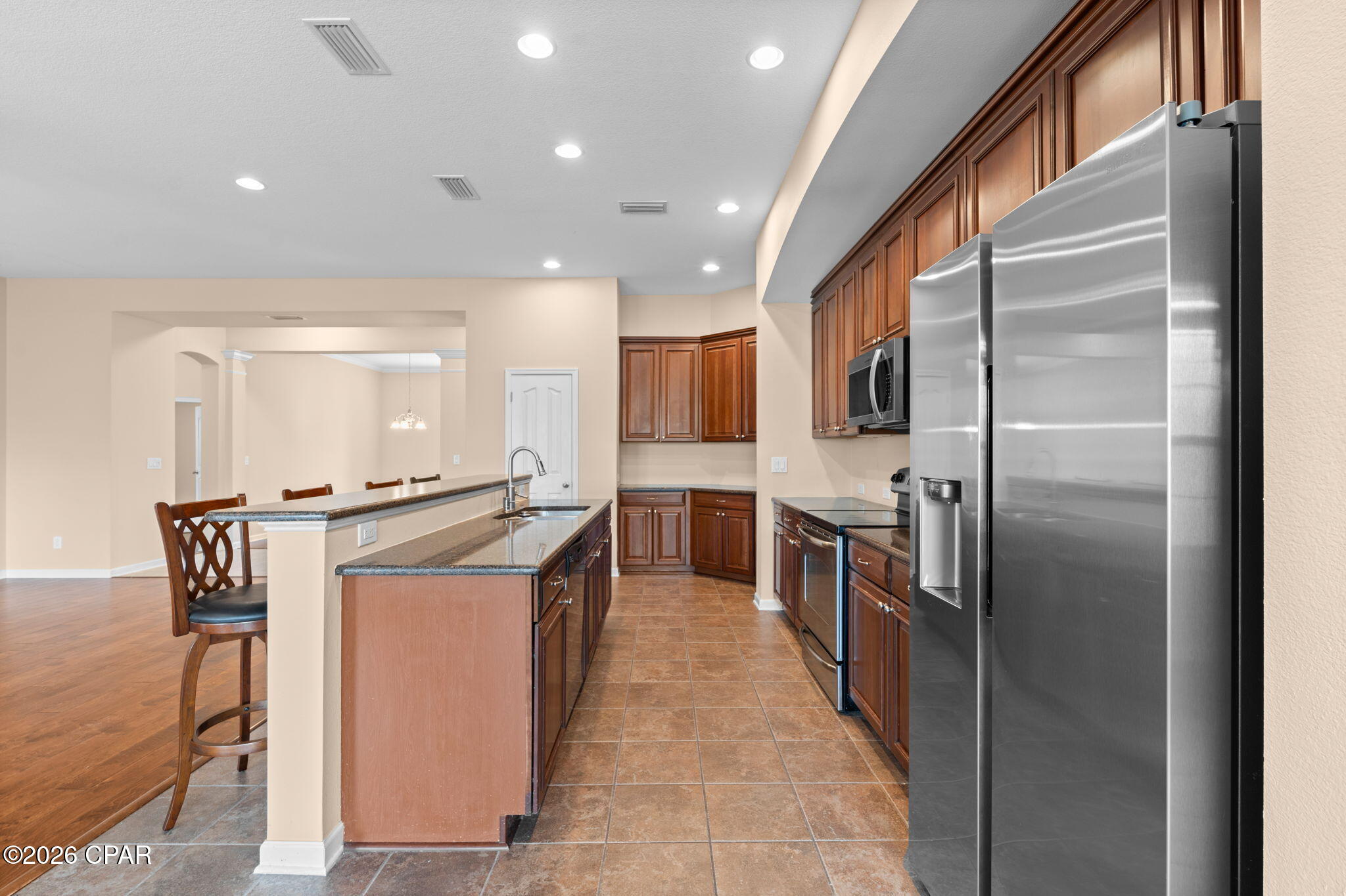 Image 39 For 2916 Bay Wing Loop