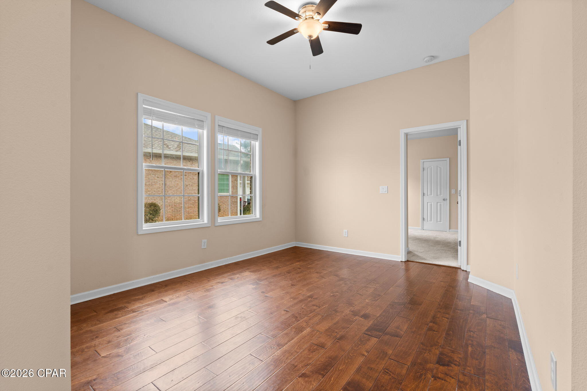 Image 39 For 2916 Bay Wing Loop