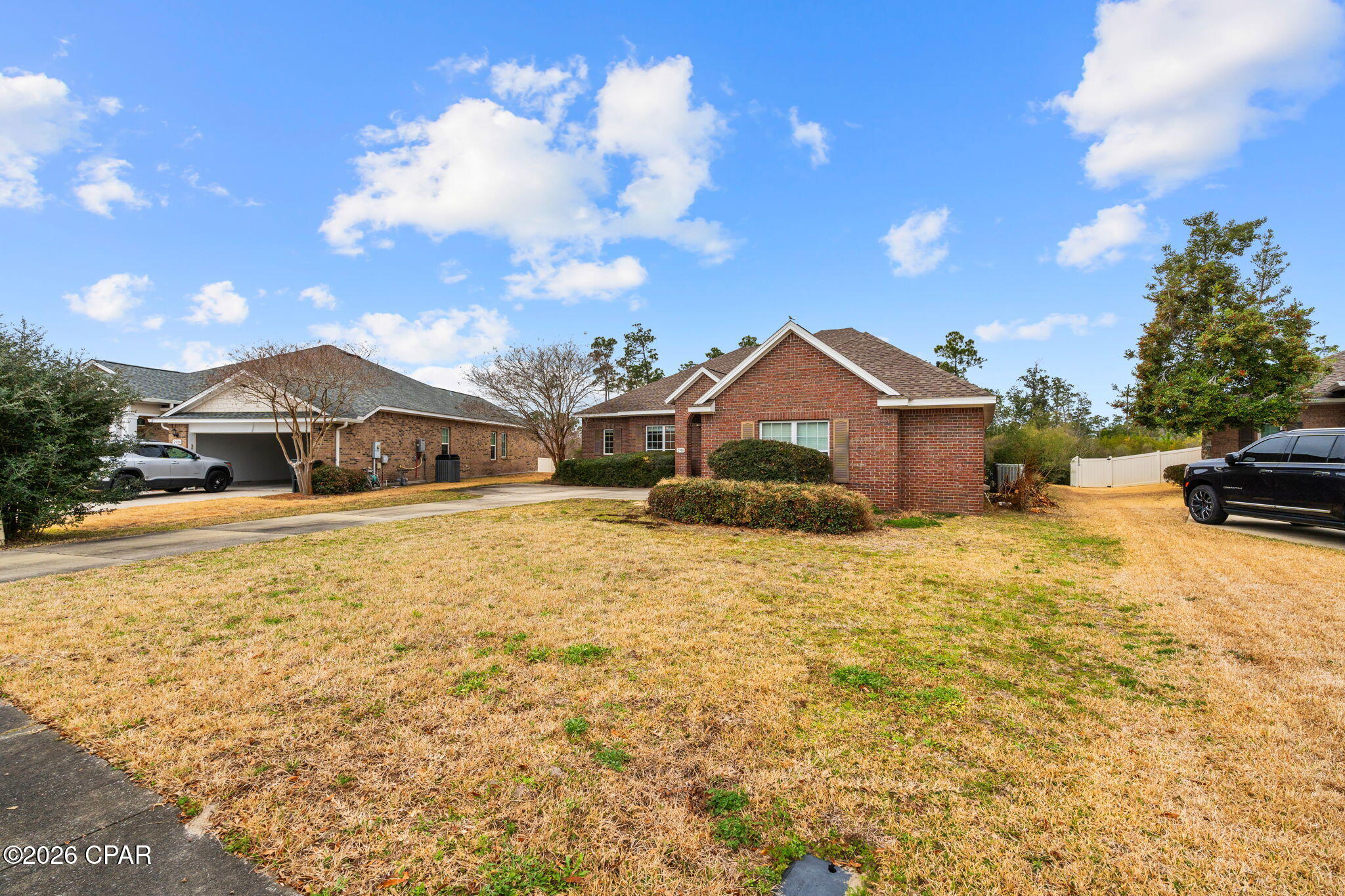 Image 4 For 2916 Bay Wing Loop