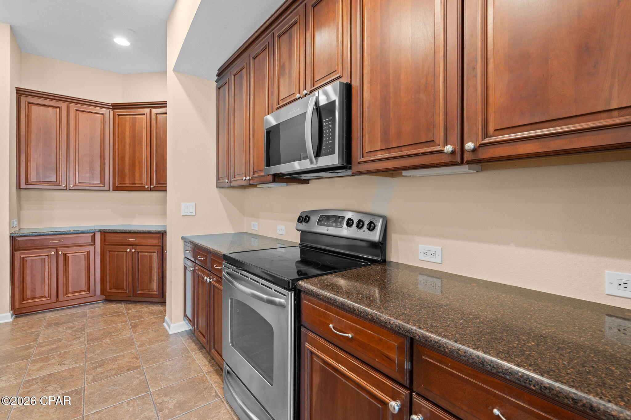 Image 40 For 2916 Bay Wing Loop