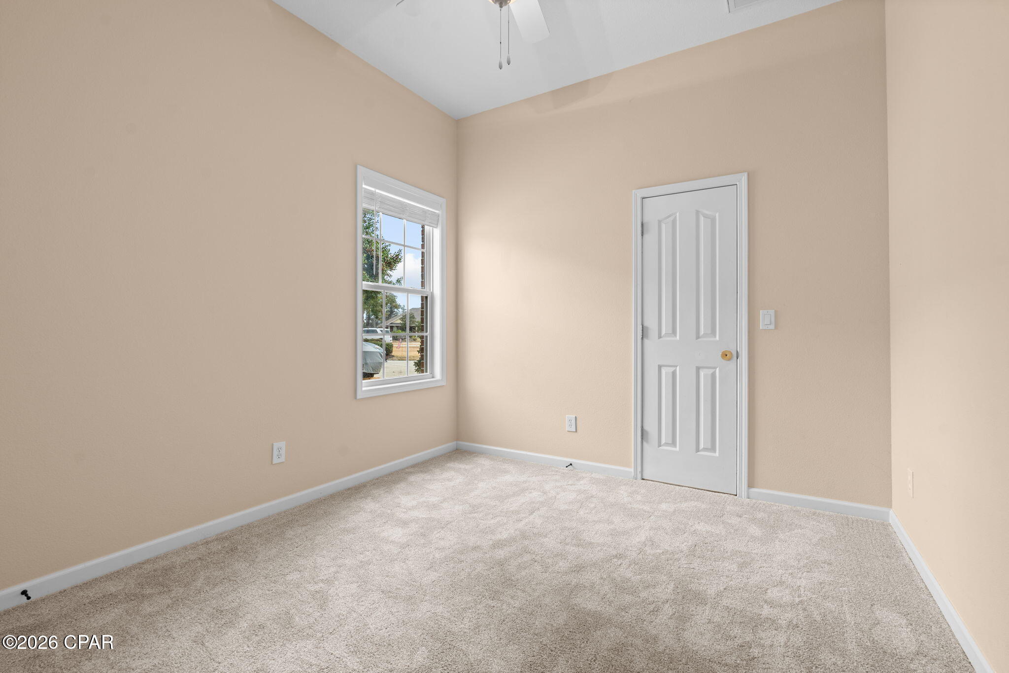 Image 40 For 2916 Bay Wing Loop