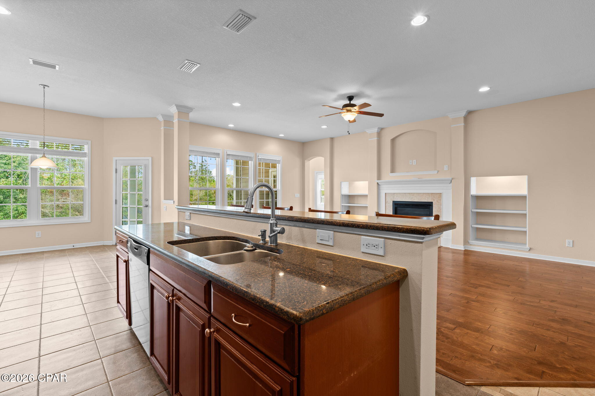 Image 41 For 2916 Bay Wing Loop