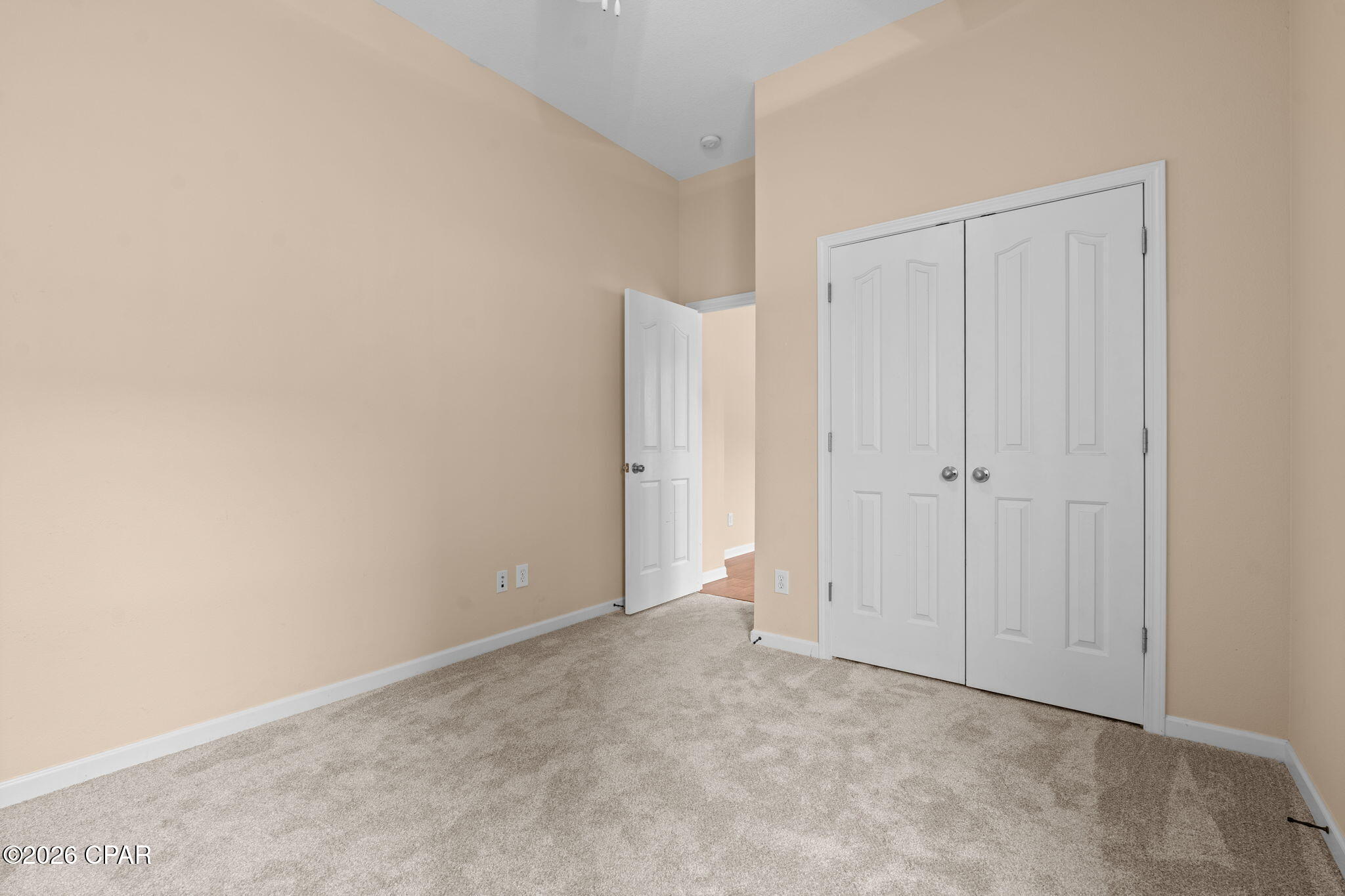 Image 41 For 2916 Bay Wing Loop