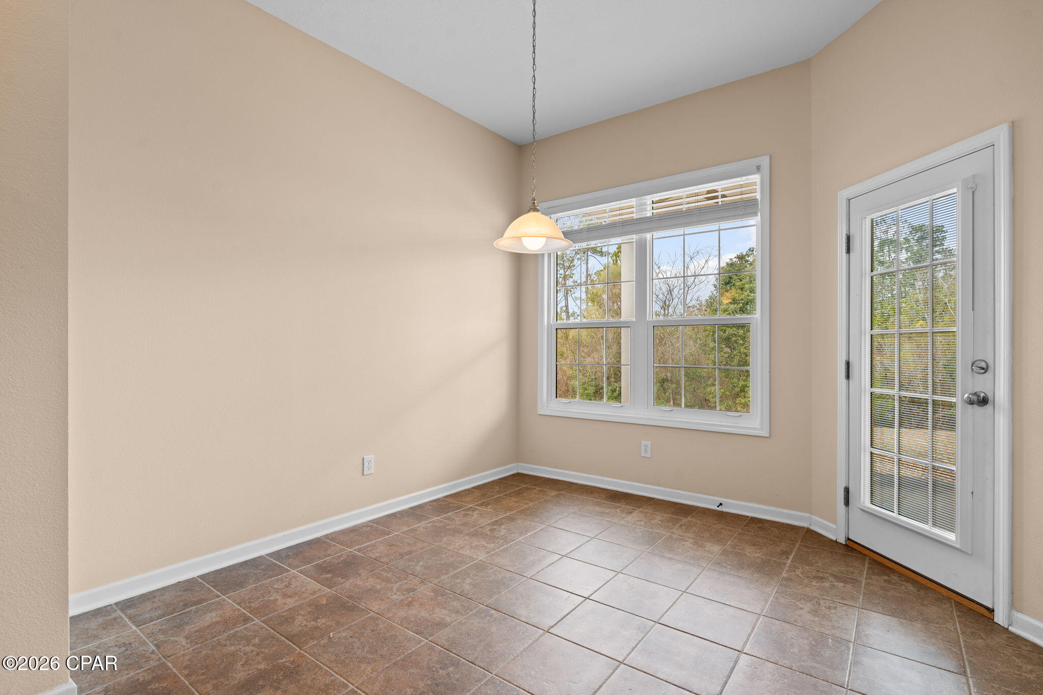 Image 42 For 2916 Bay Wing Loop