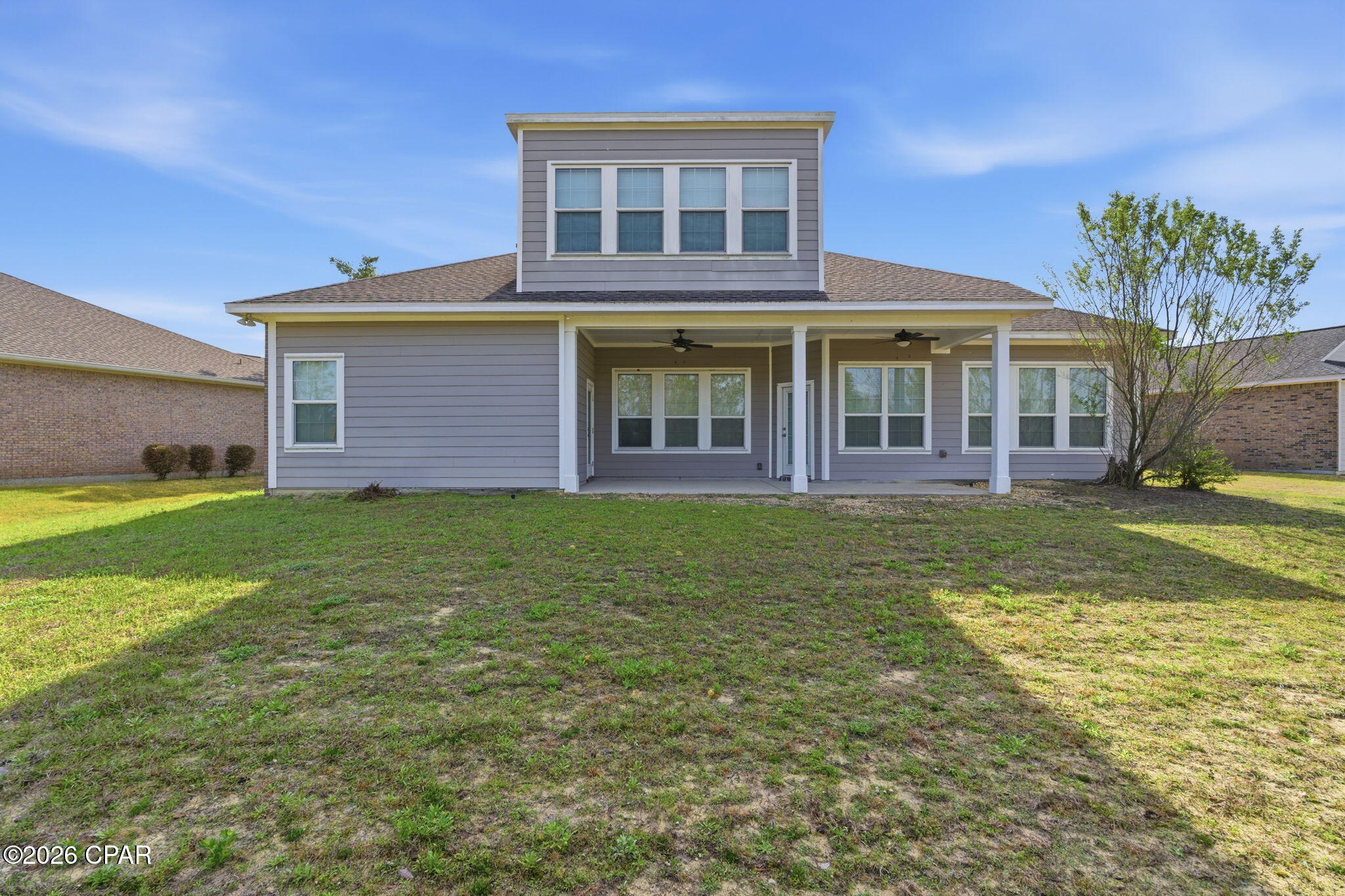 Image 46 For 2916 Bay Wing Loop