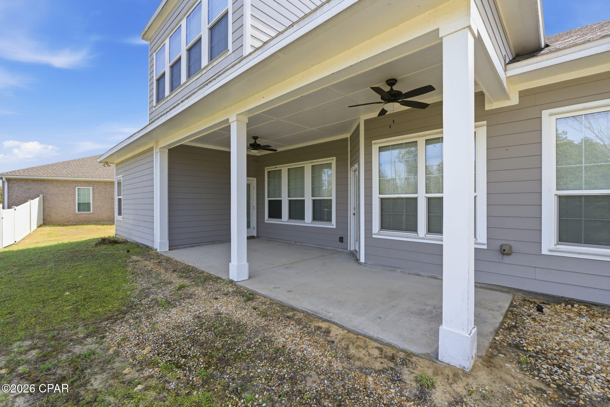 Image 46 For 2916 Bay Wing Loop