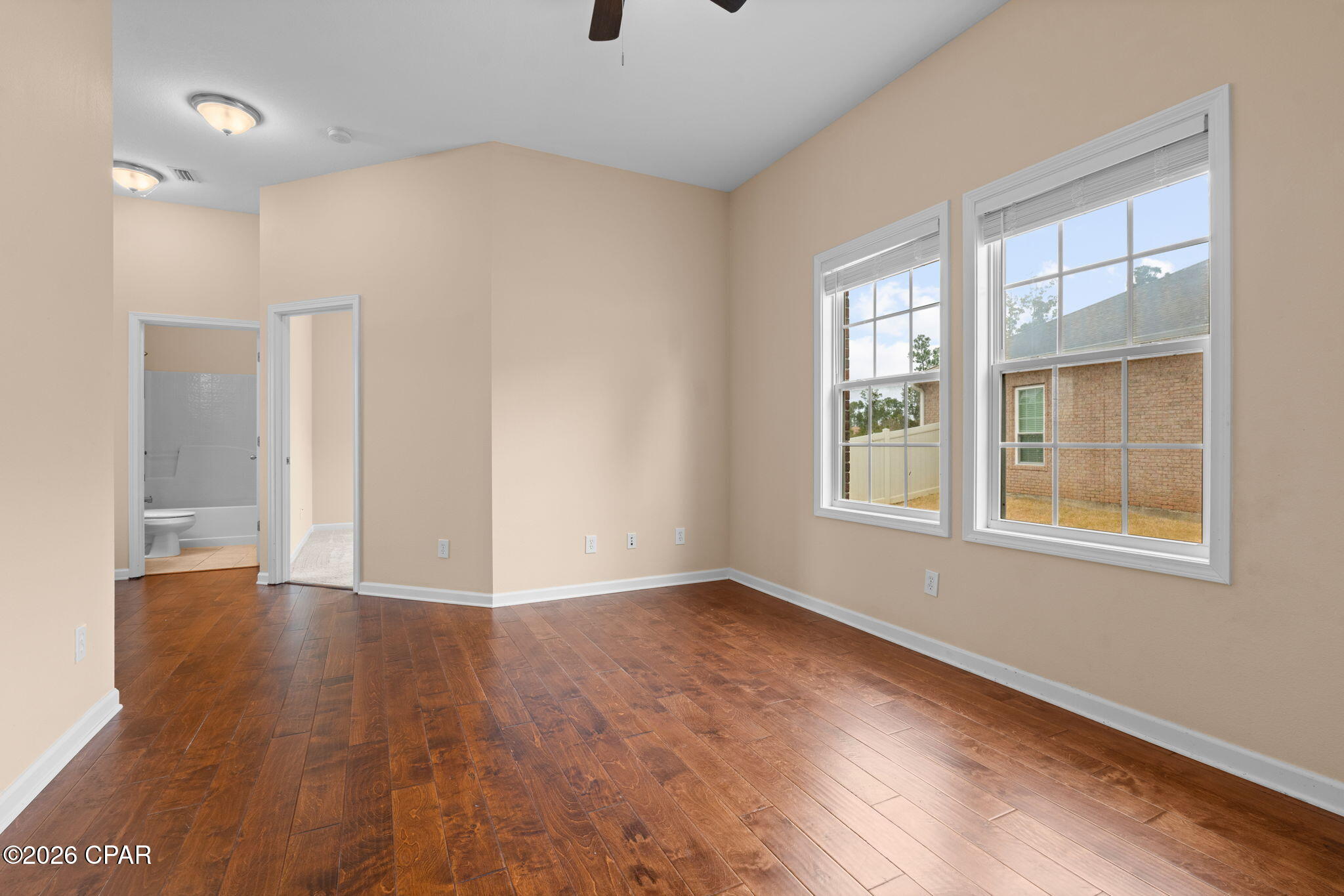 Image 47 For 2916 Bay Wing Loop