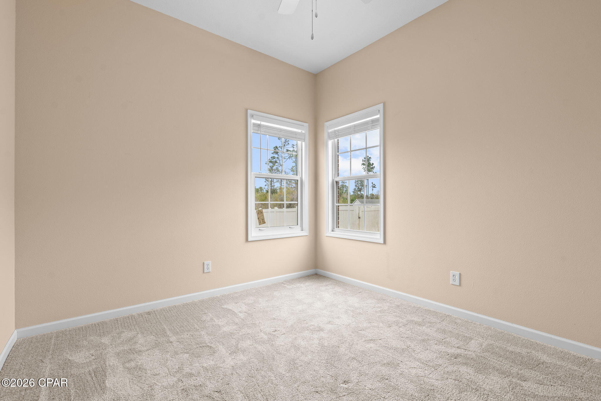 Image 48 For 2916 Bay Wing Loop