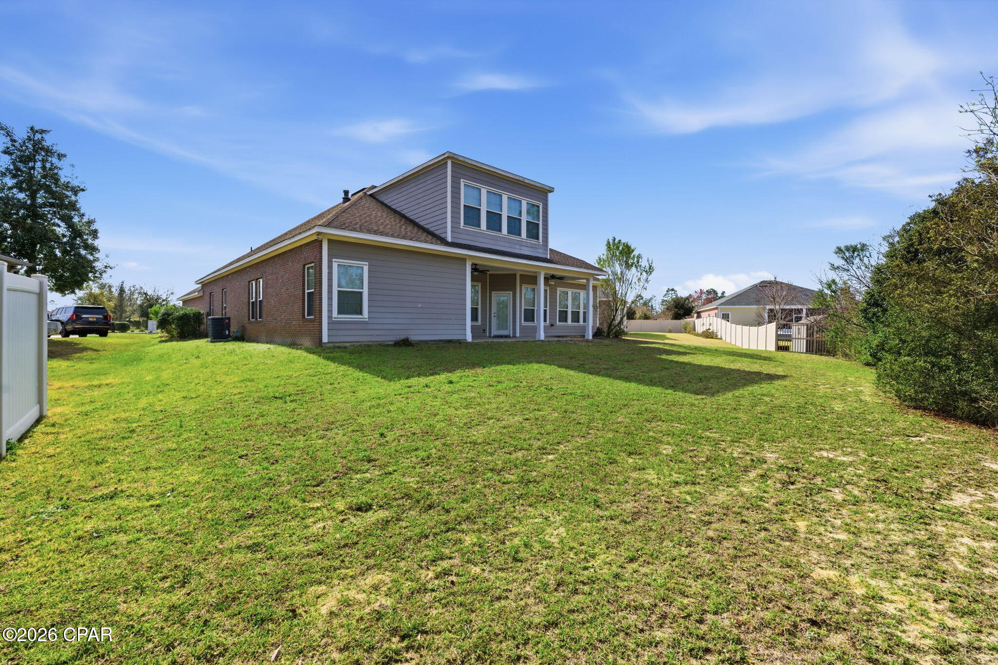 Image 48 For 2916 Bay Wing Loop