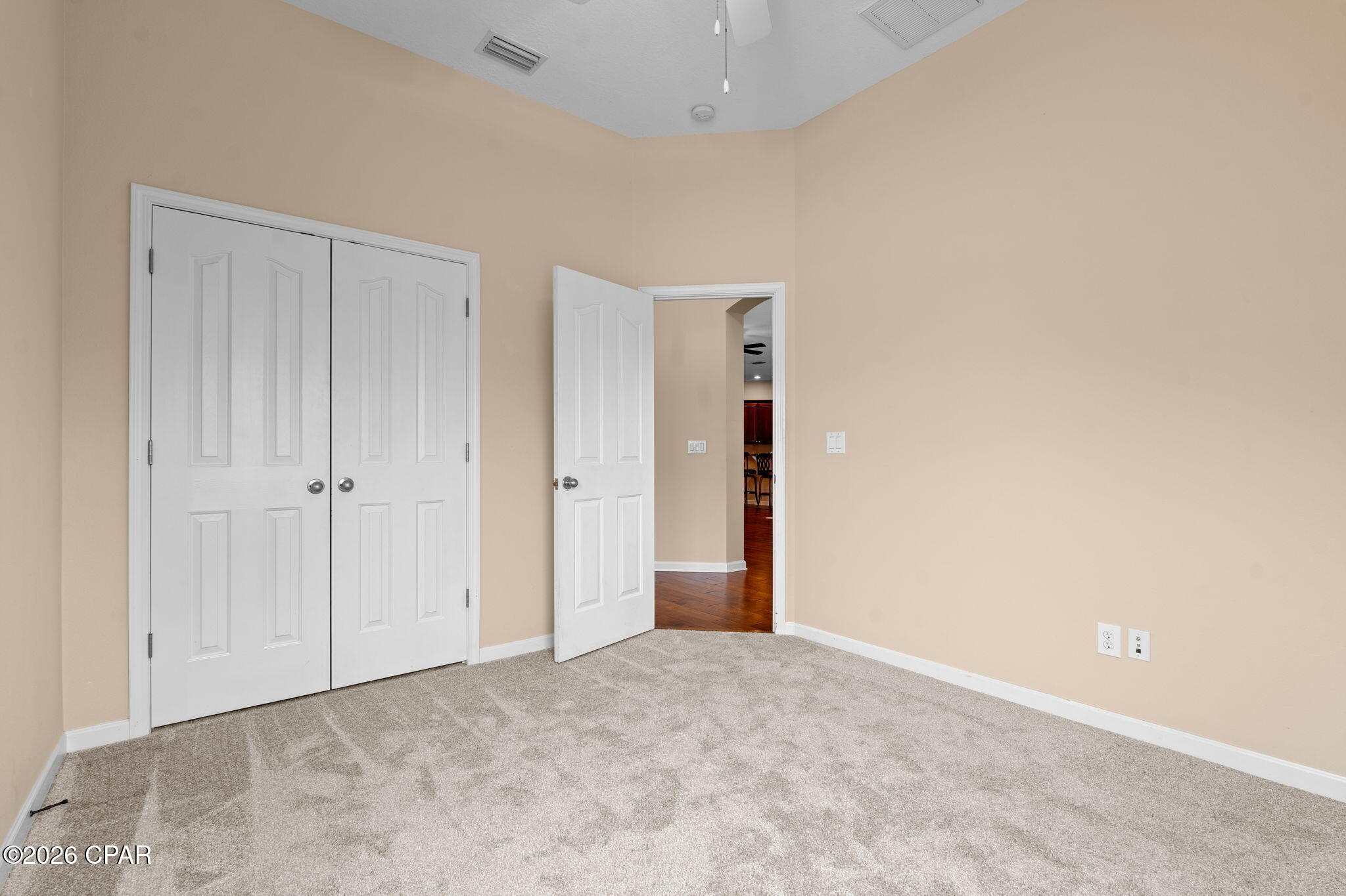 Image 49 For 2916 Bay Wing Loop