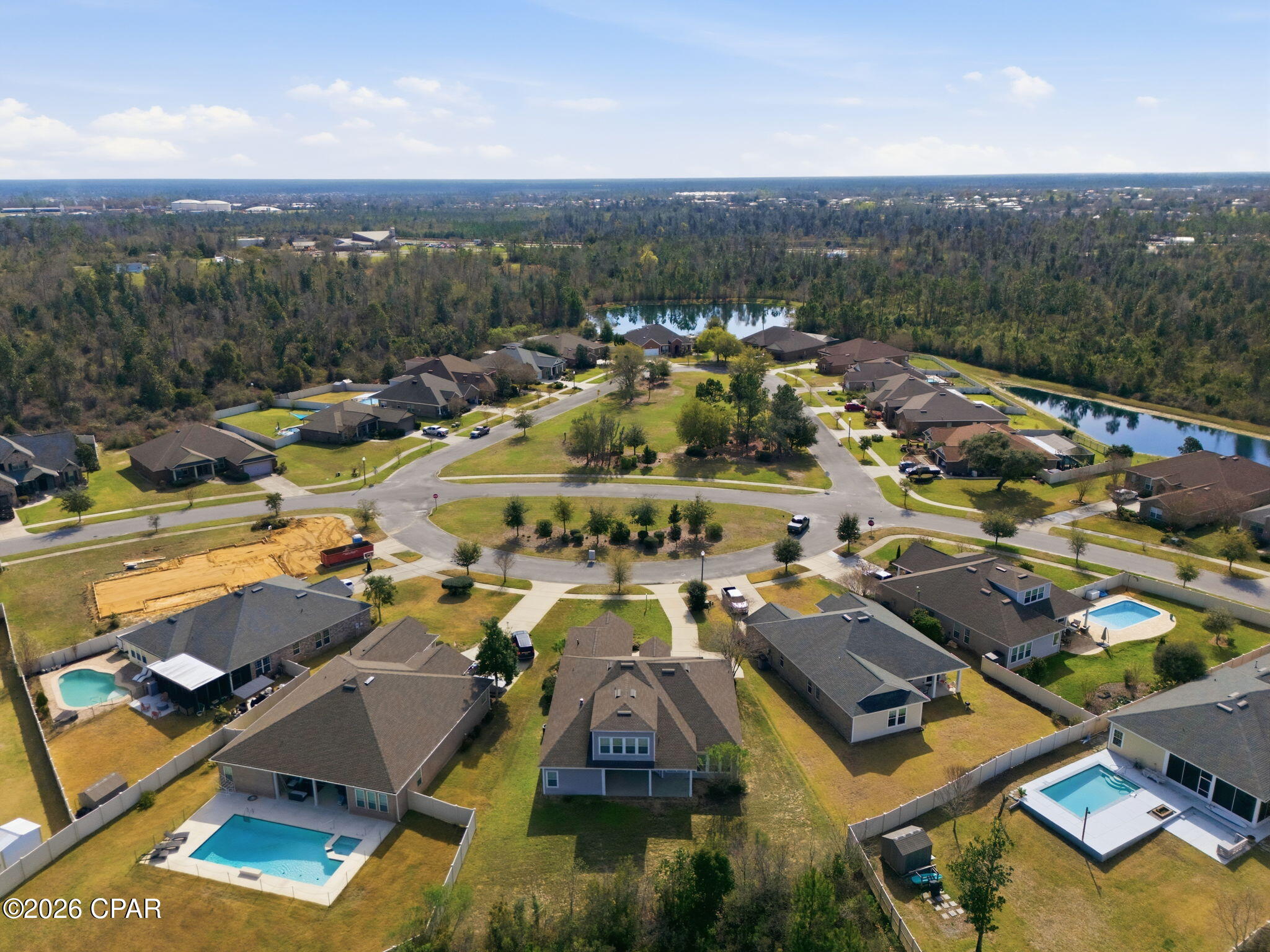 Image 49 For 2916 Bay Wing Loop