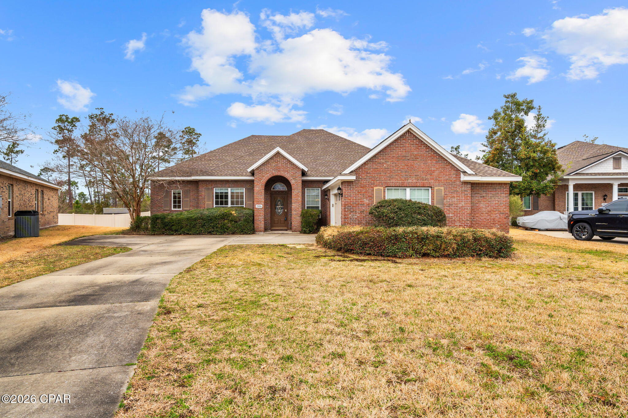 Image 5 For 2916 Bay Wing Loop