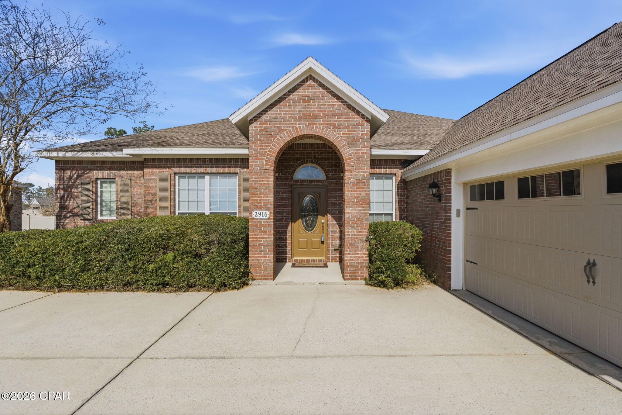 Image 5 For 2916 Bay Wing Loop