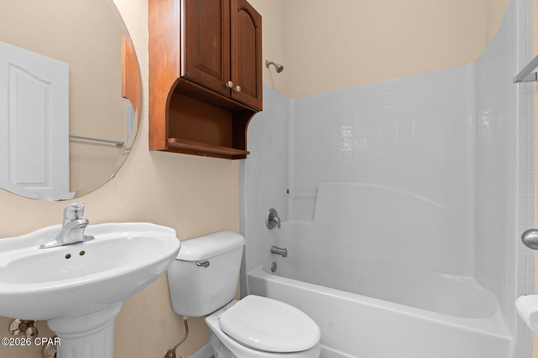 Image 50 For 2916 Bay Wing Loop