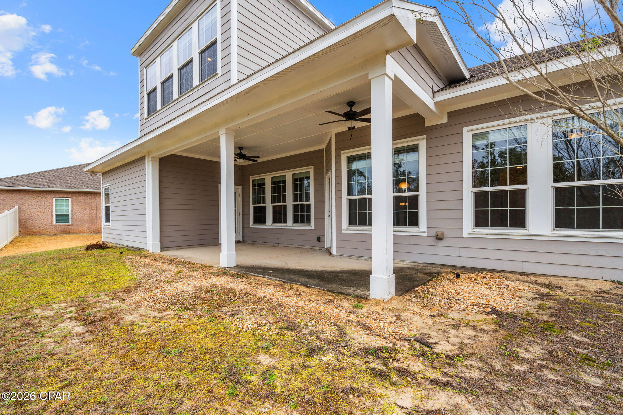 Image 51 For 2916 Bay Wing Loop