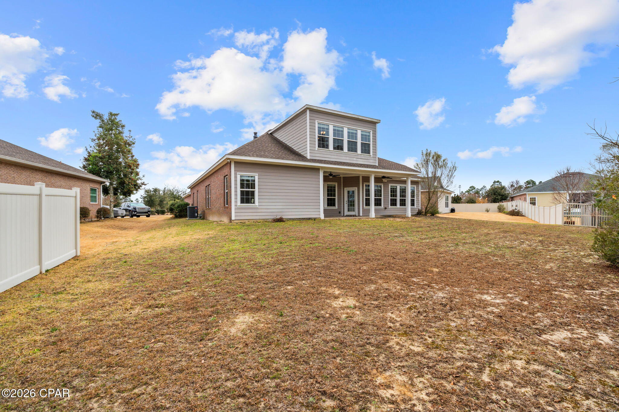 Image 52 For 2916 Bay Wing Loop