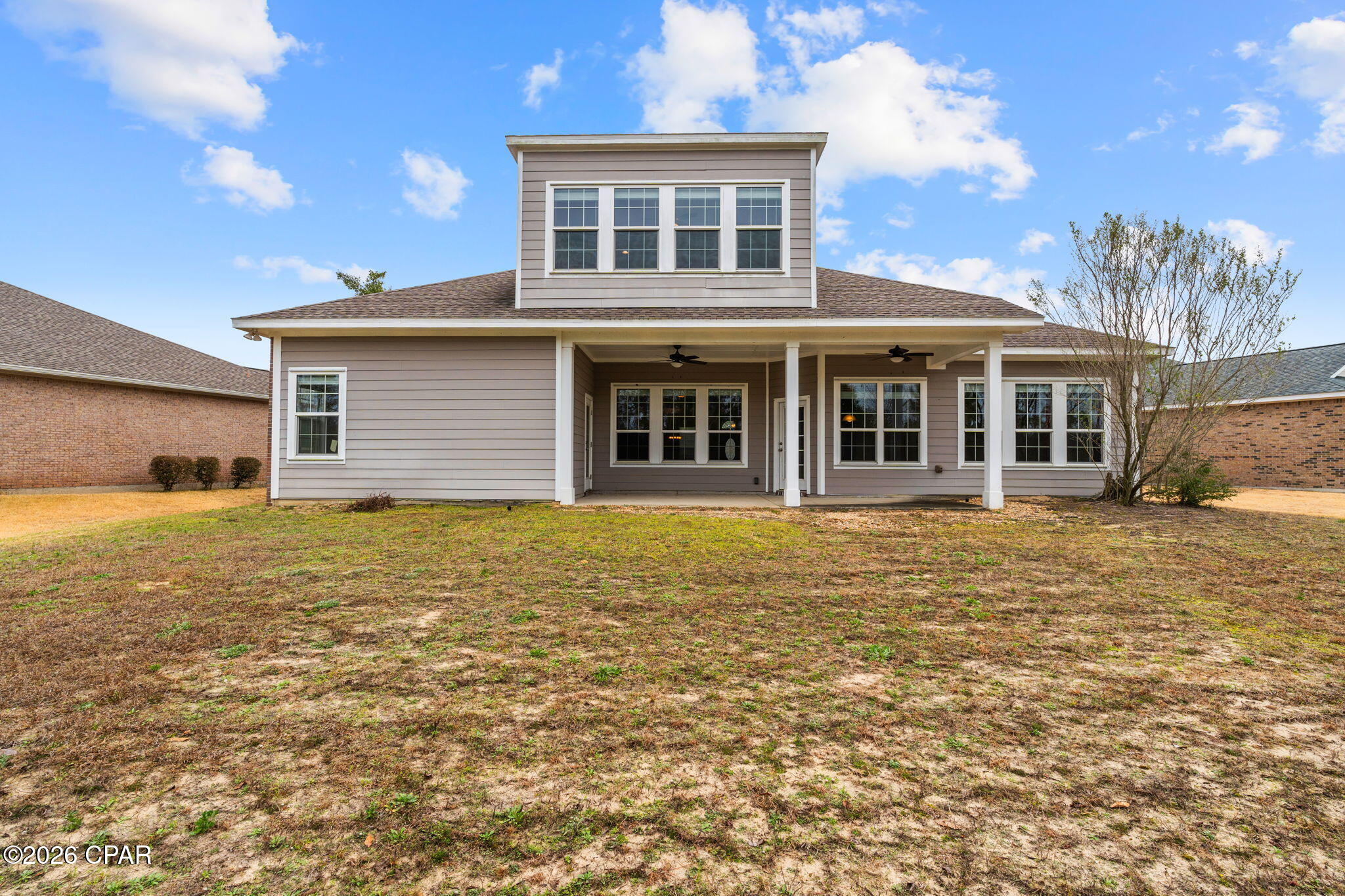 Image 53 For 2916 Bay Wing Loop