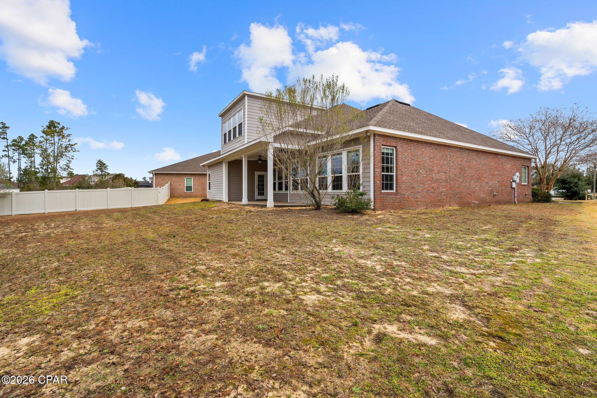 Image 54 For 2916 Bay Wing Loop