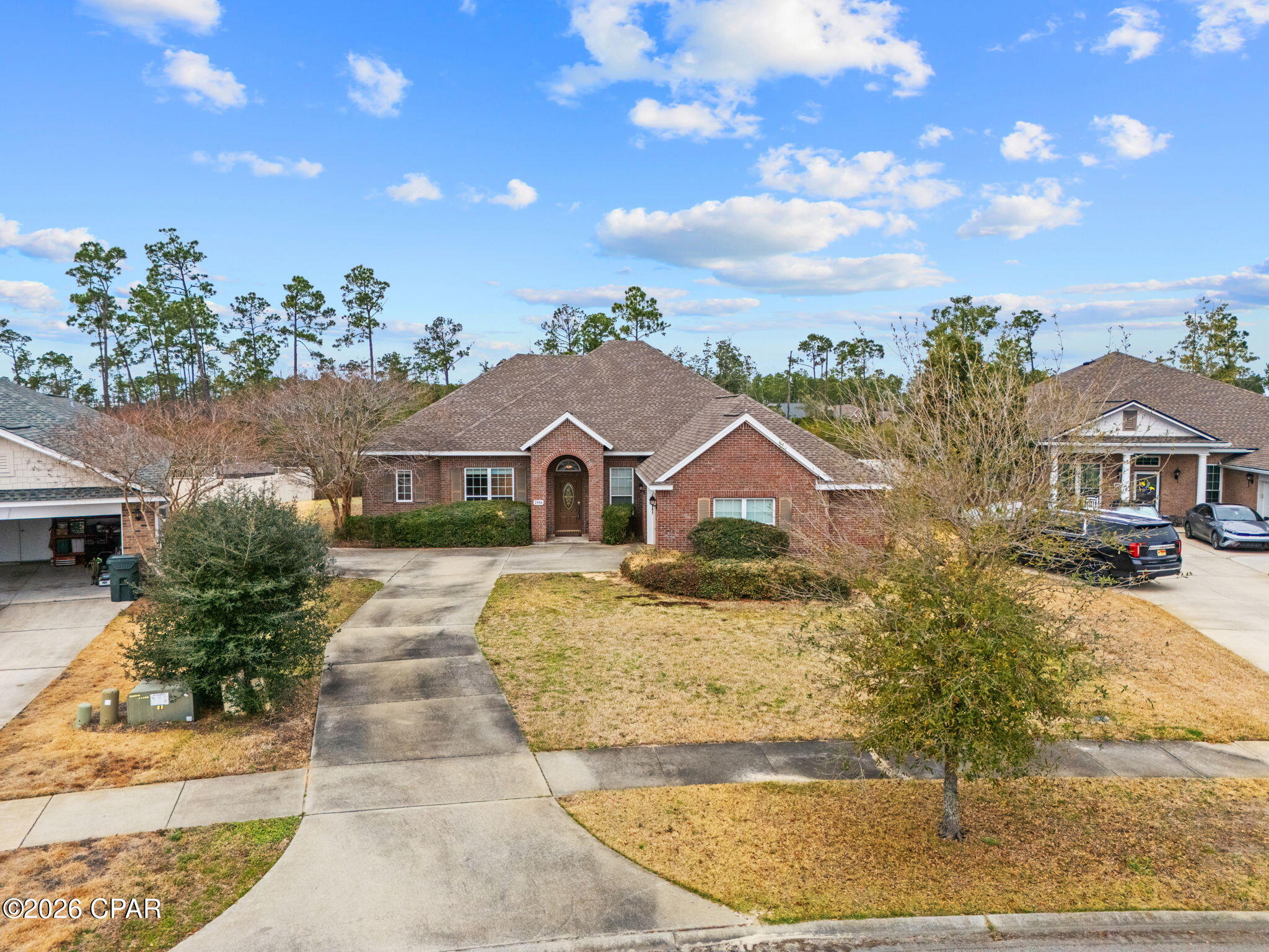 Image 55 For 2916 Bay Wing Loop