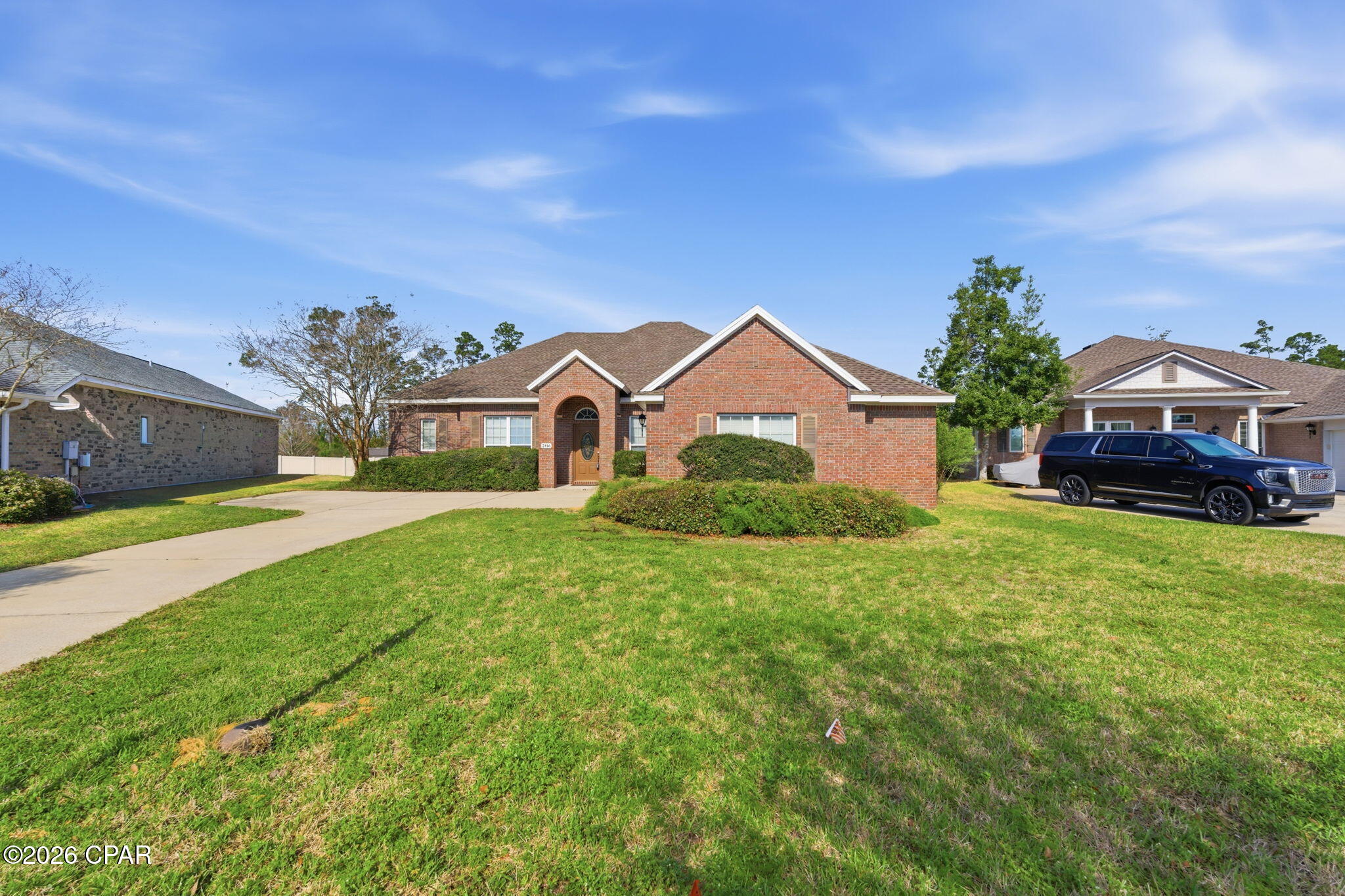 Image 57 For 2916 Bay Wing Loop