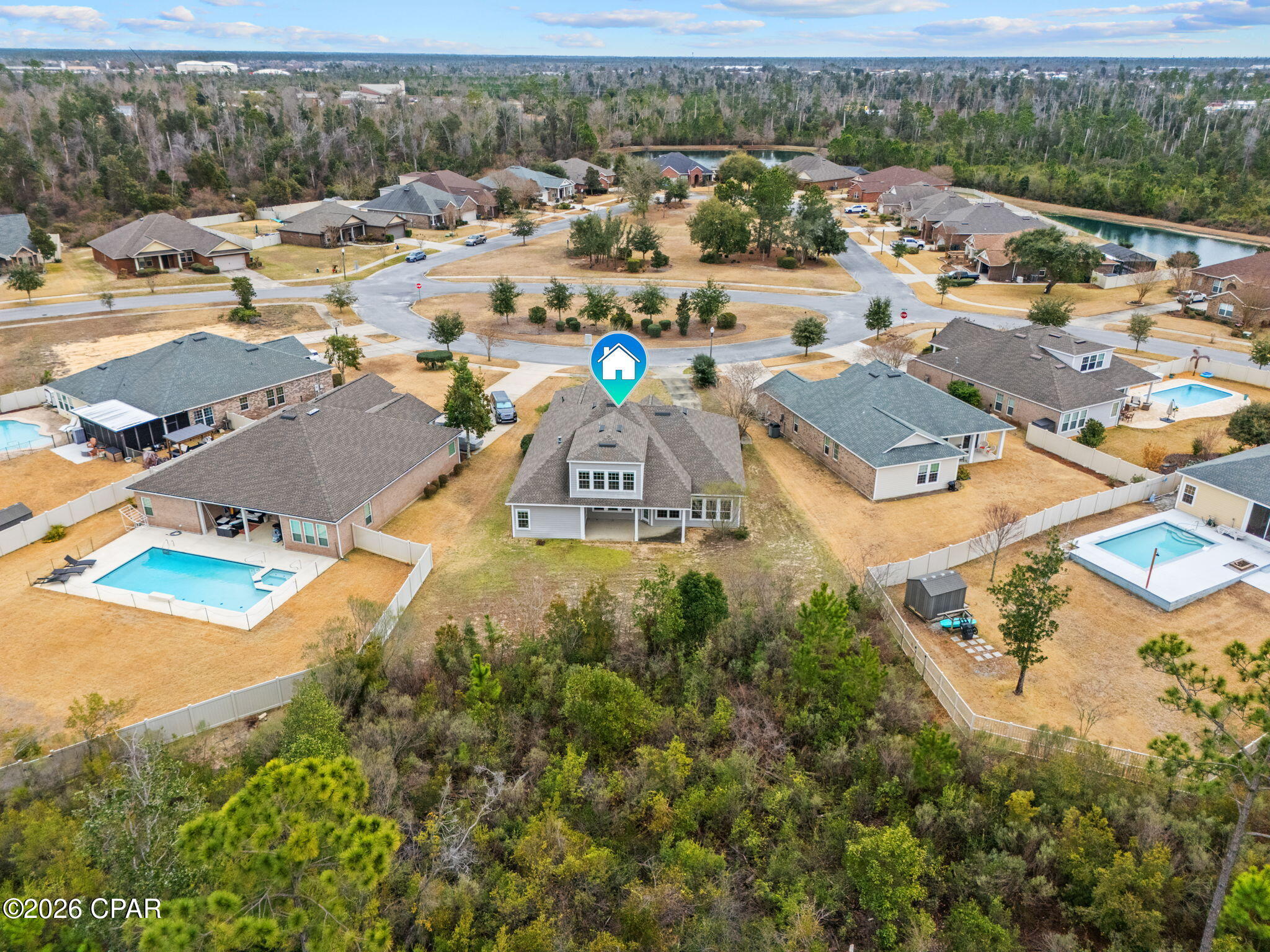 Image 59 For 2916 Bay Wing Loop