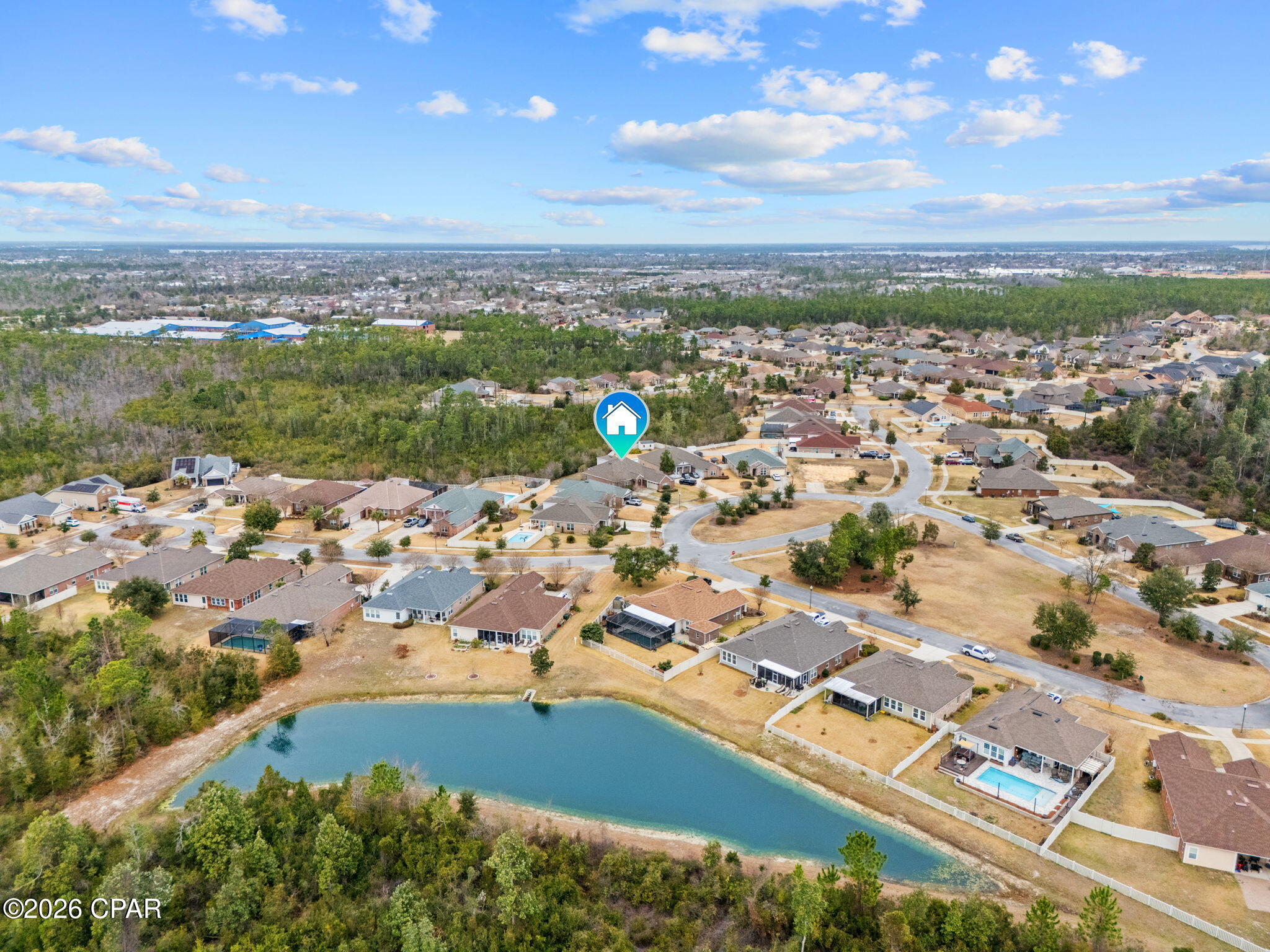 Image 60 For 2916 Bay Wing Loop